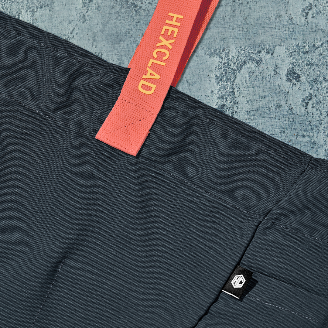 HexClad_MarketBag_Slate_01