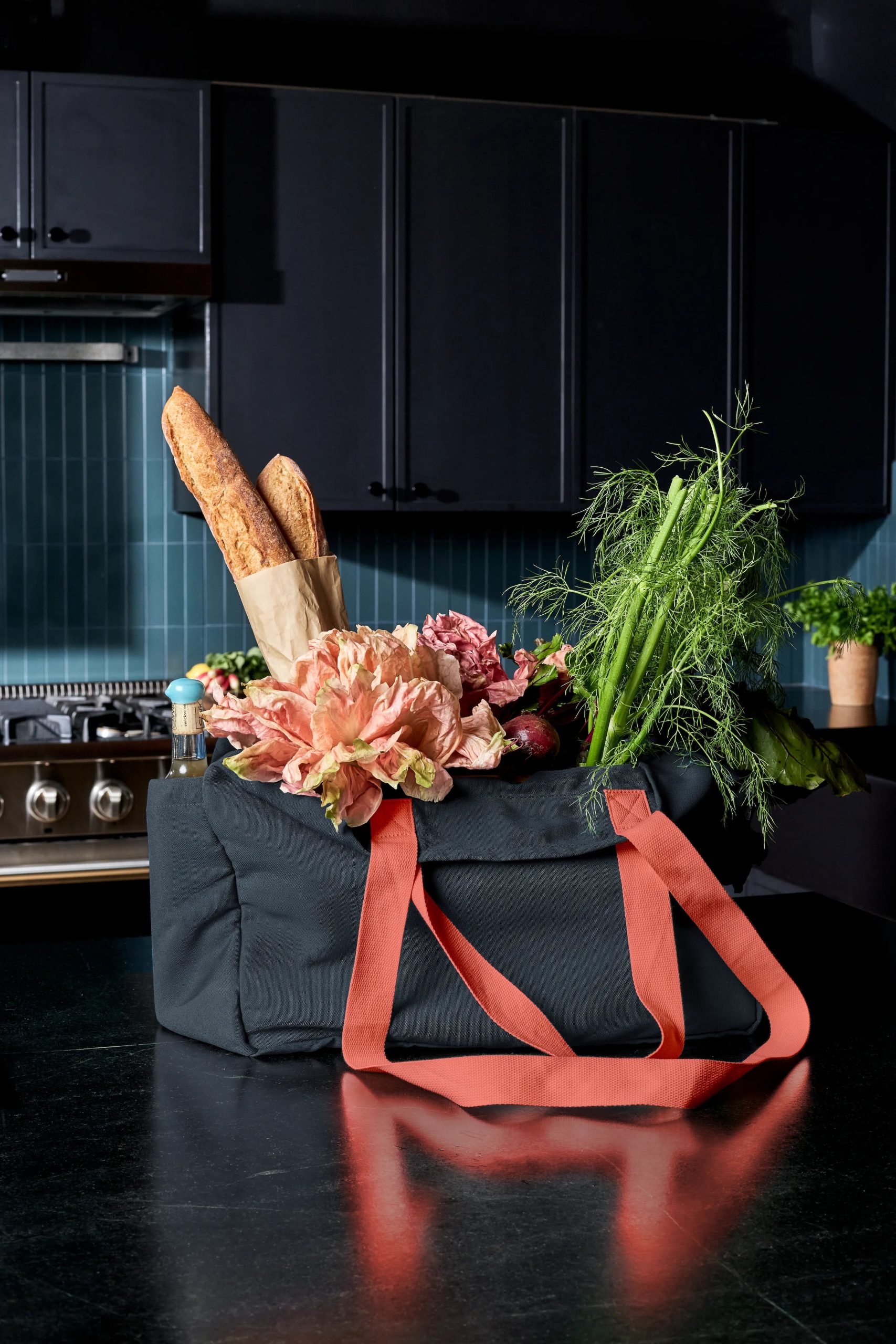 HexClad_MarketBag_Slate_04