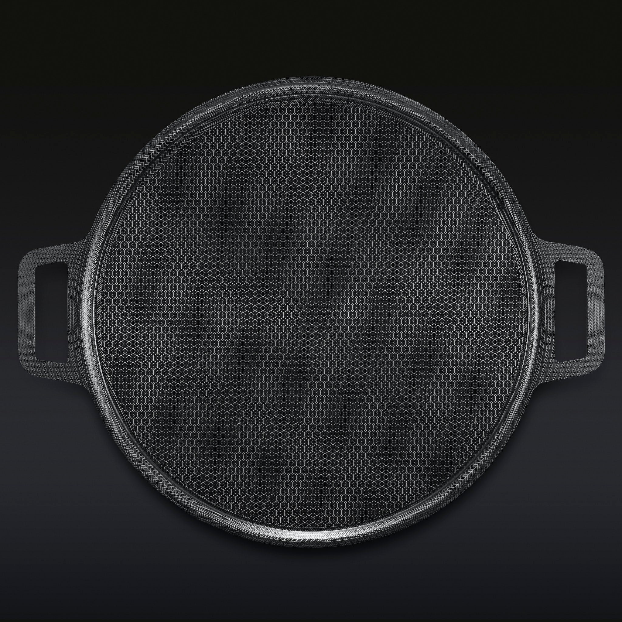HexClad_Pizza_Top_BLACK