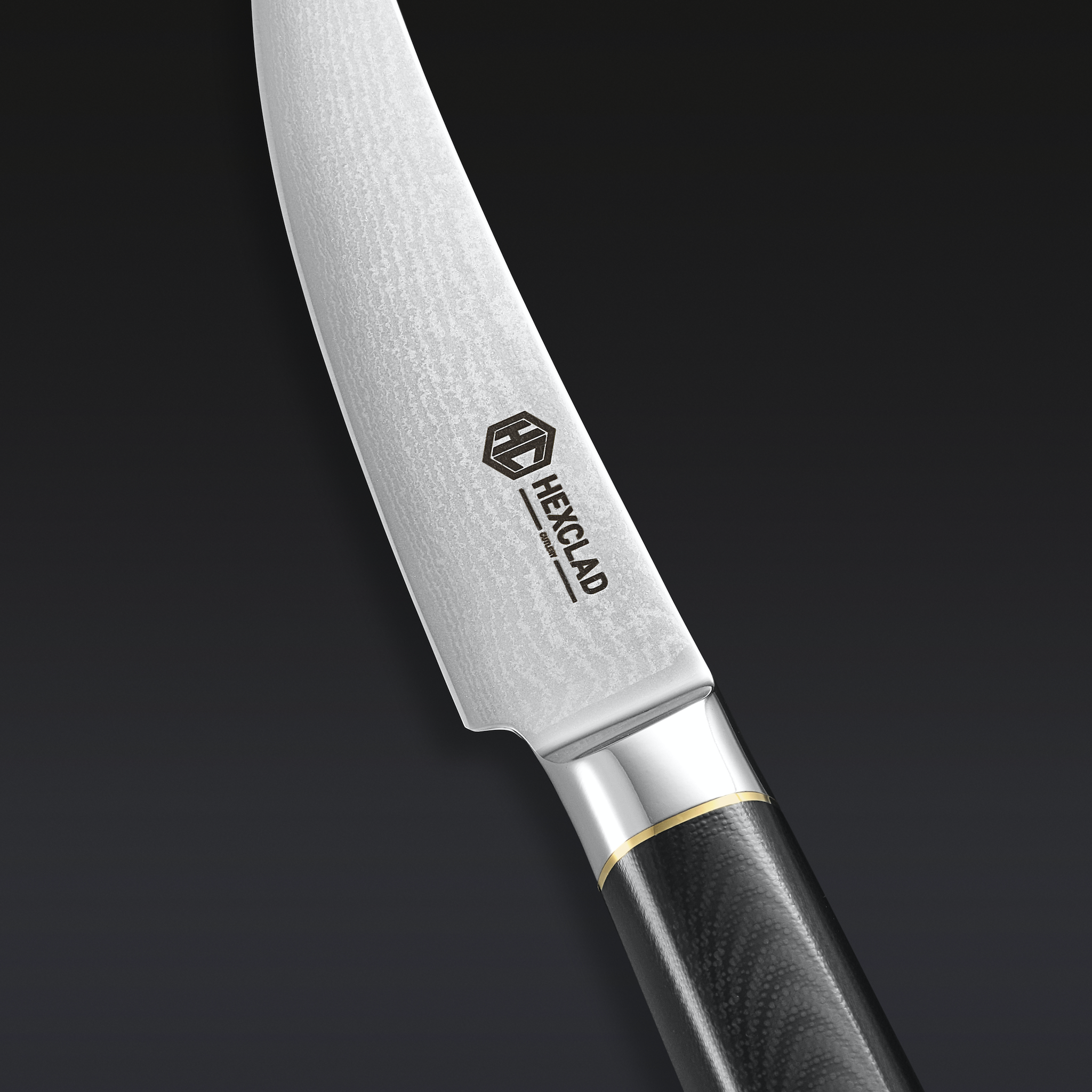 HexClad_SteakKnife_Detail-Blade
