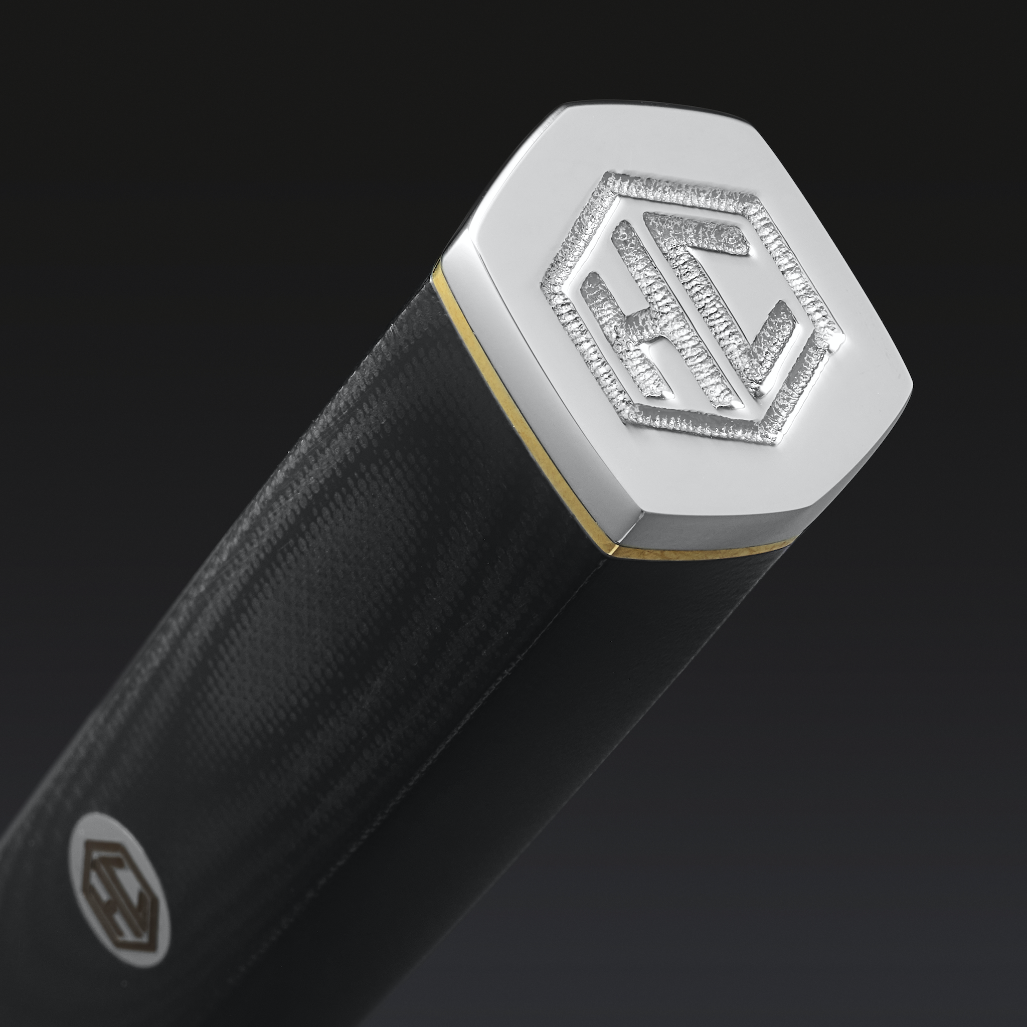 HexClad_SteakKnife_Detail-Handle