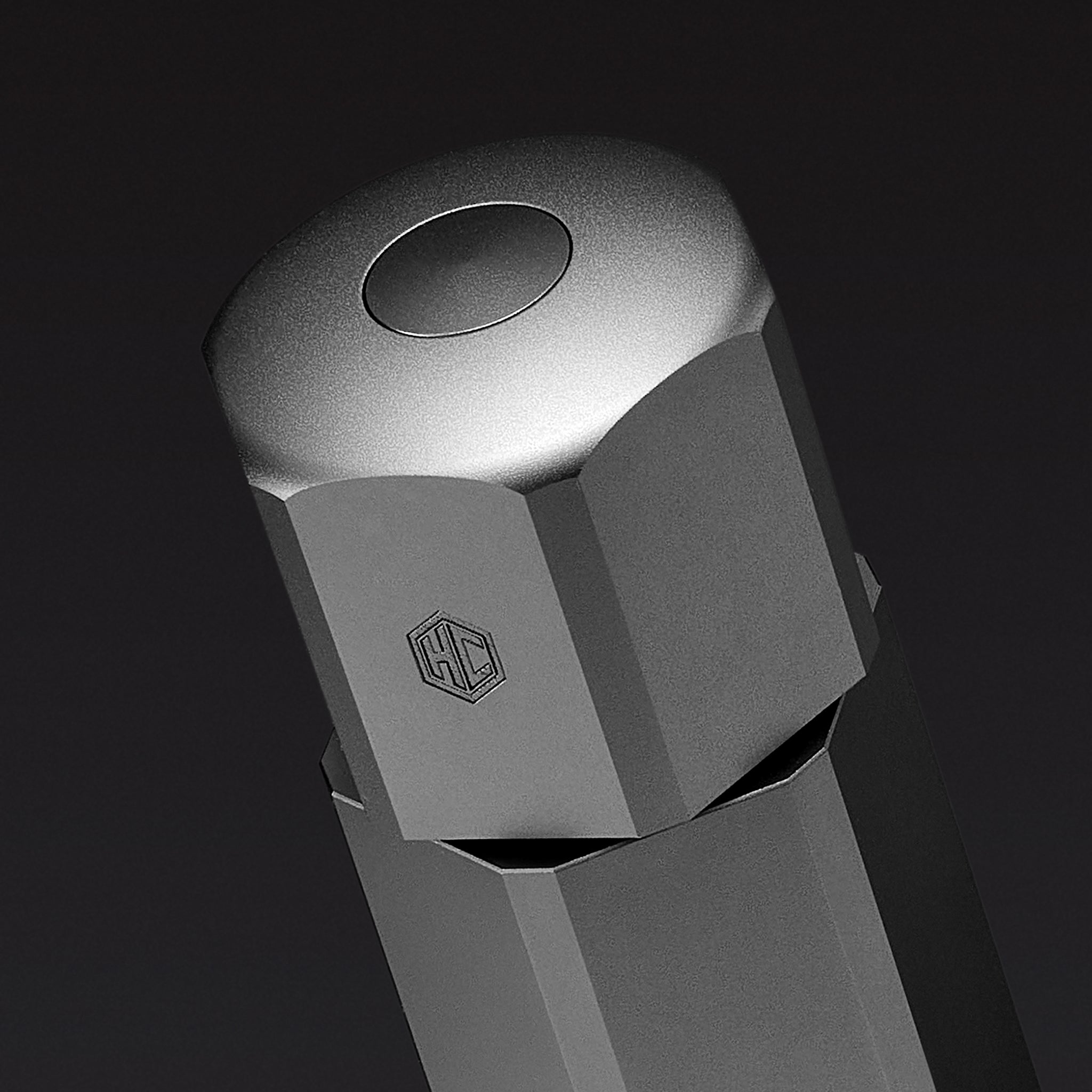 HexClad_TableTopHexMillsV2_KWTM02-ST-V2_Salt_Angled_Black_0725