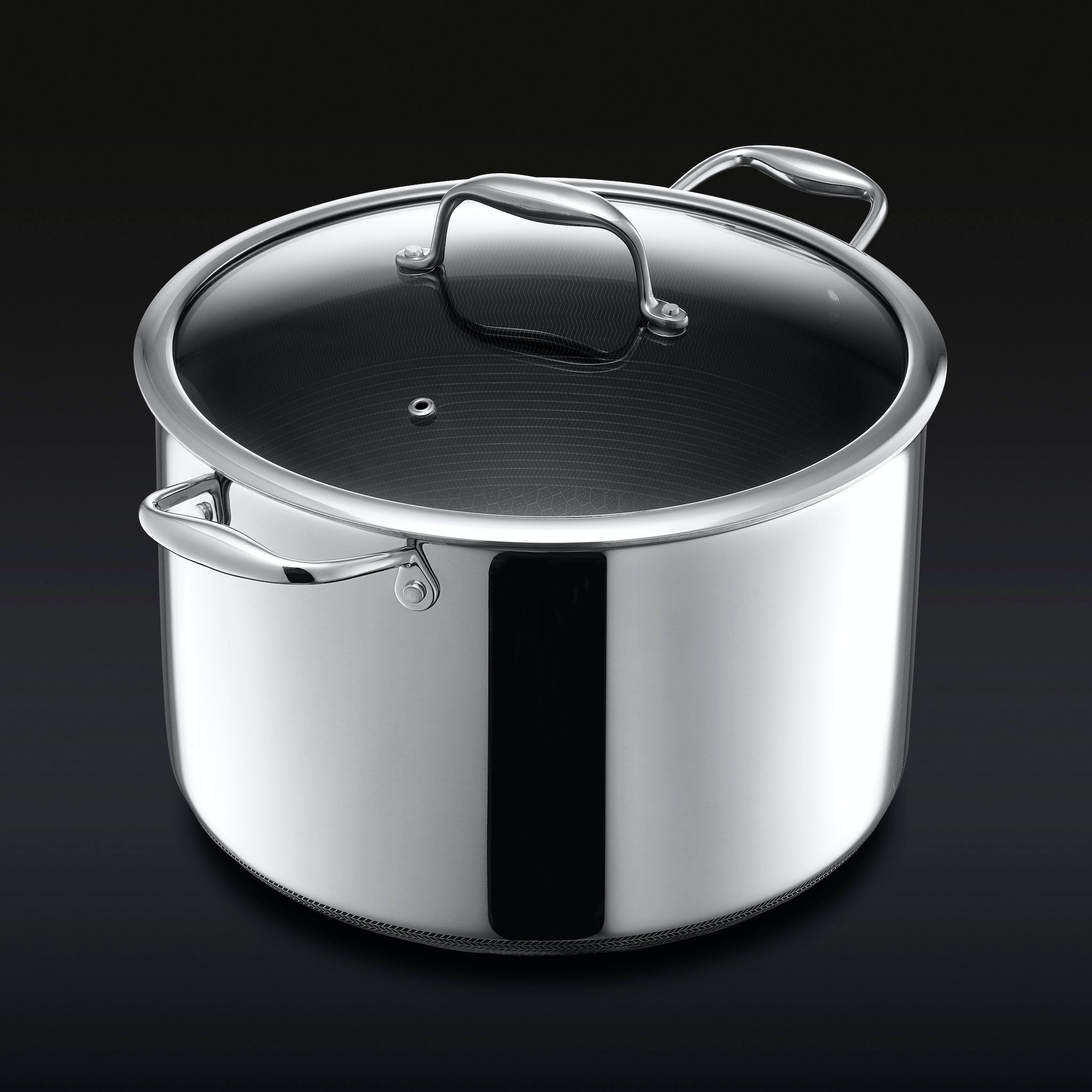 Hexclad_10QTPot_34_LID_BLACK