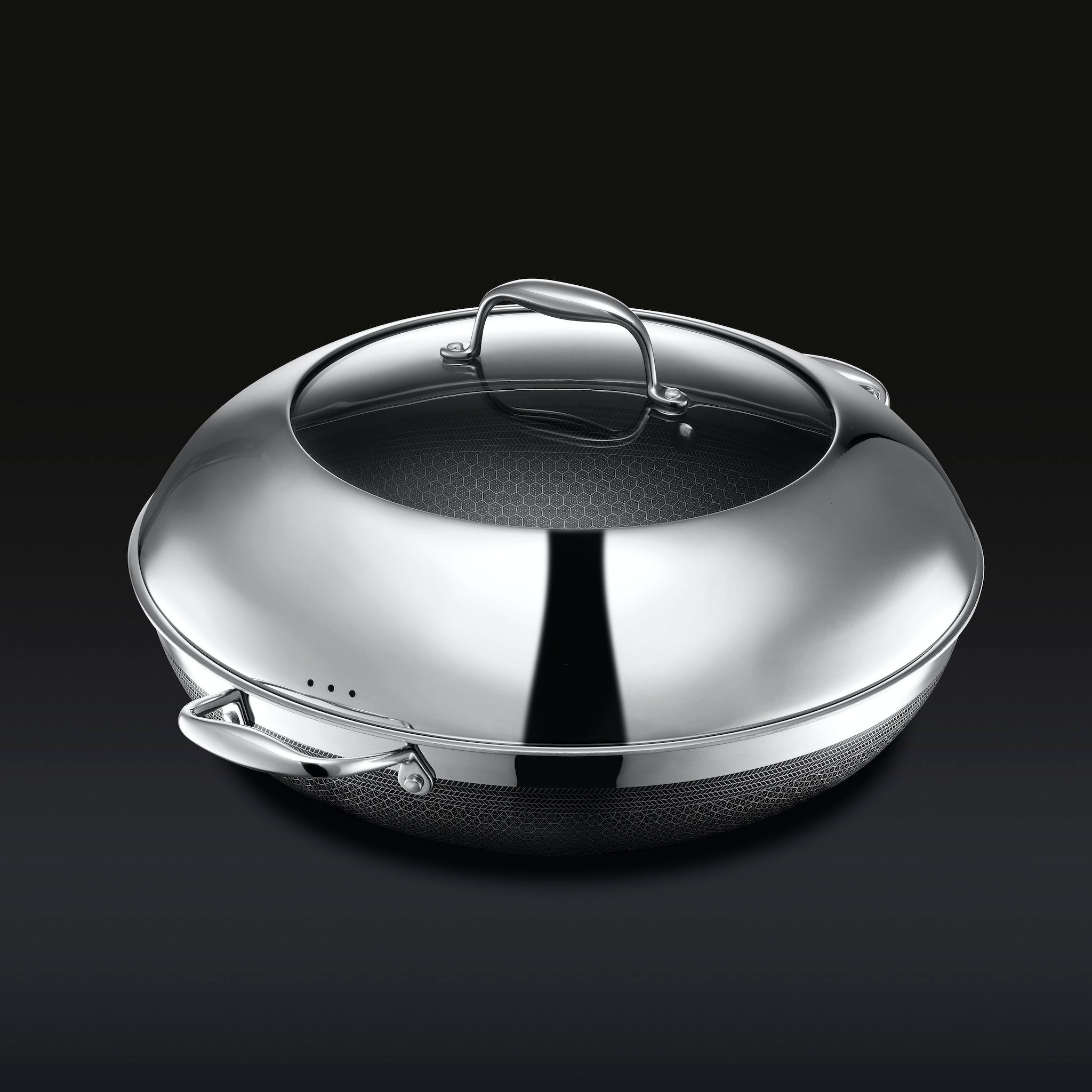 Hexclad_14inchWok_34_LID_BLACK