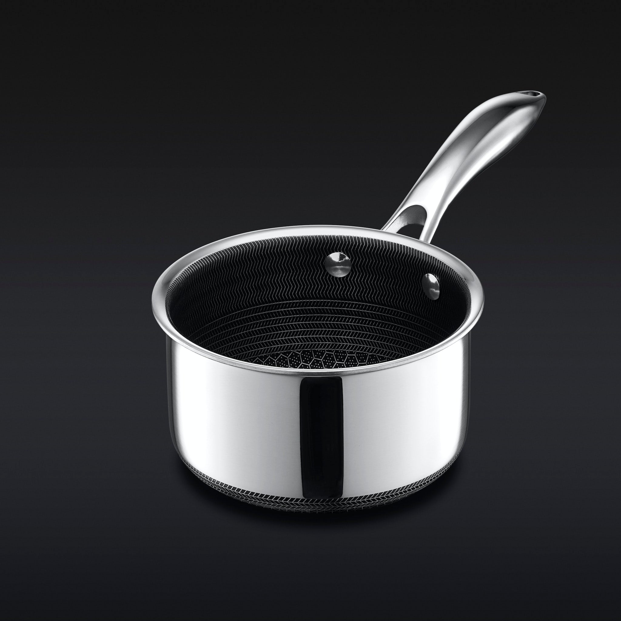 Hexclad_1QTPot_34_NoLID_BLACK