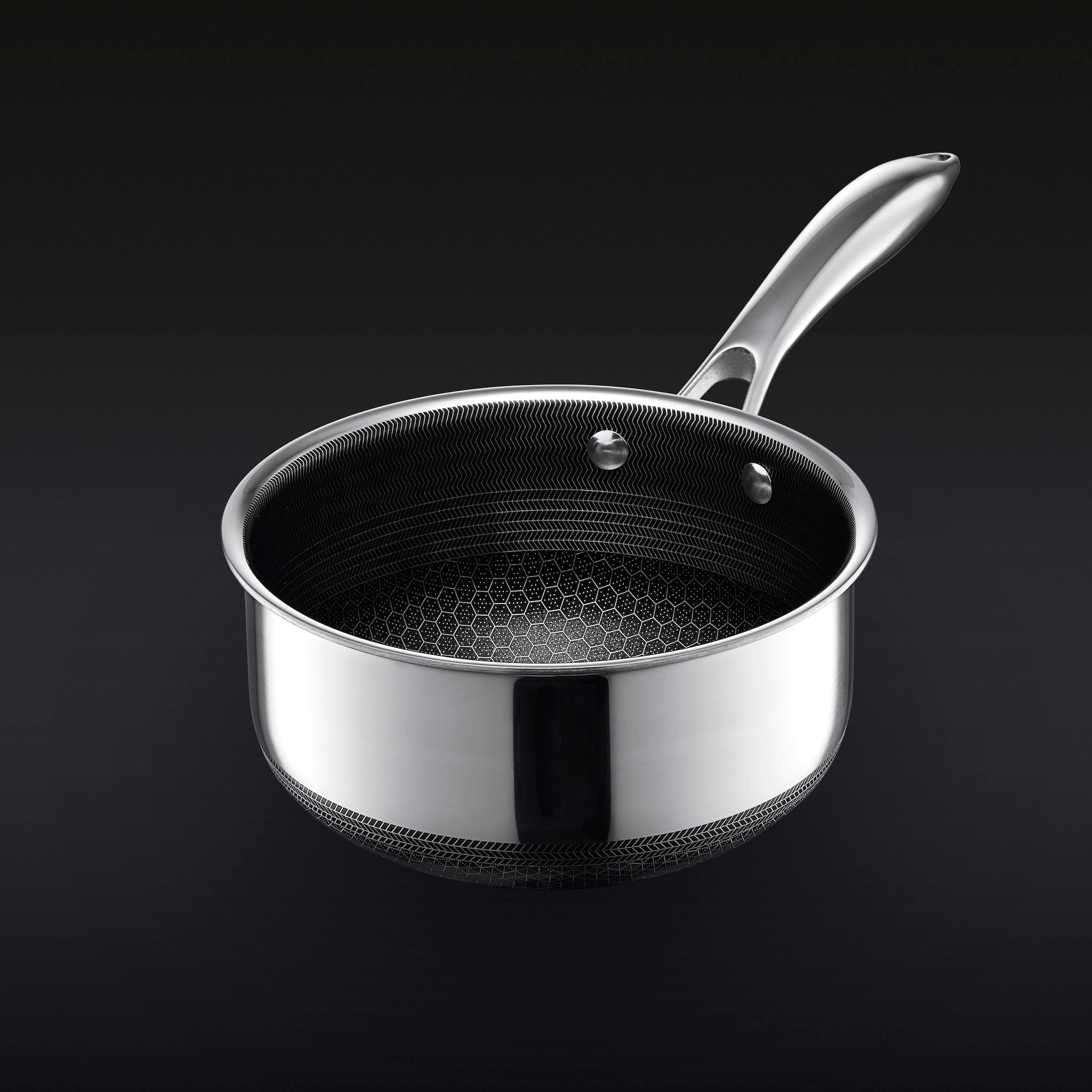 Hexclad_2QTPot_34_NoLID_BLACK