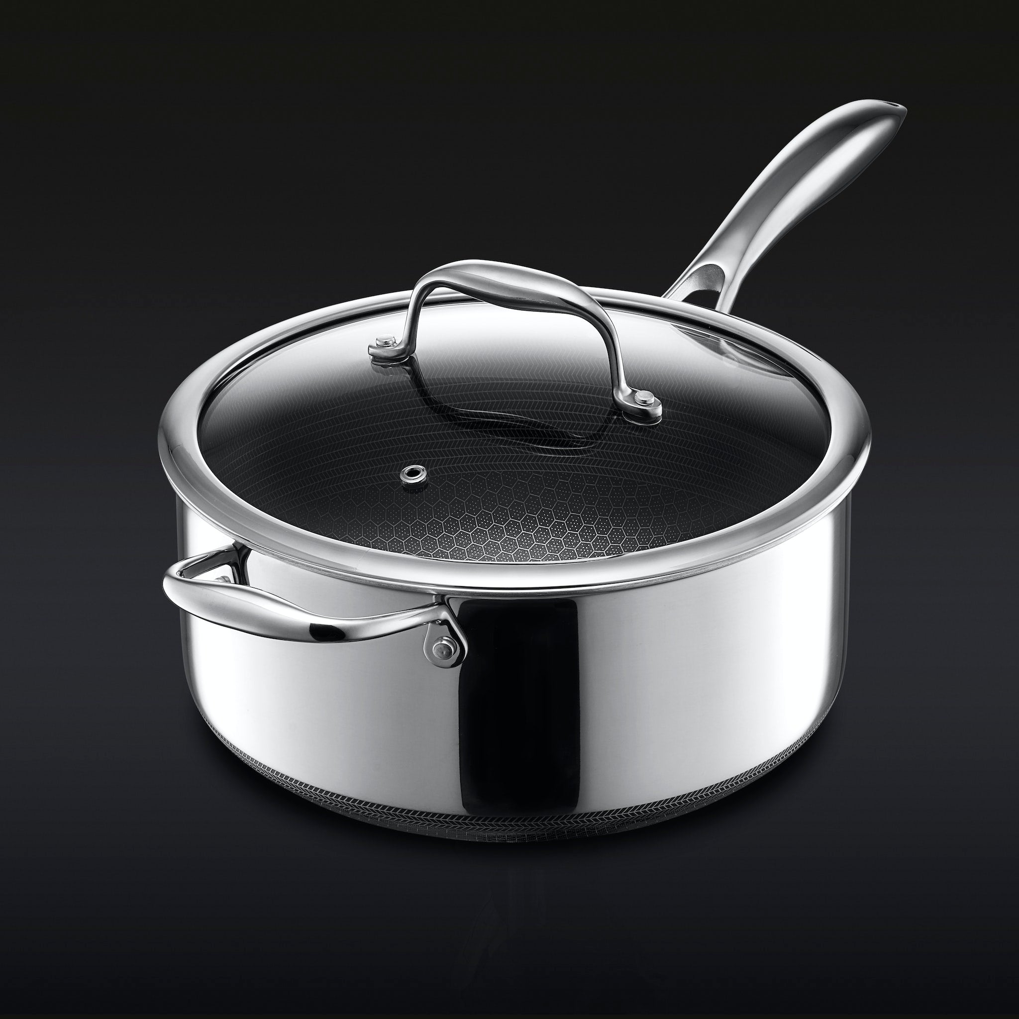 Hexclad_5QTPot_34_LID_BLACK