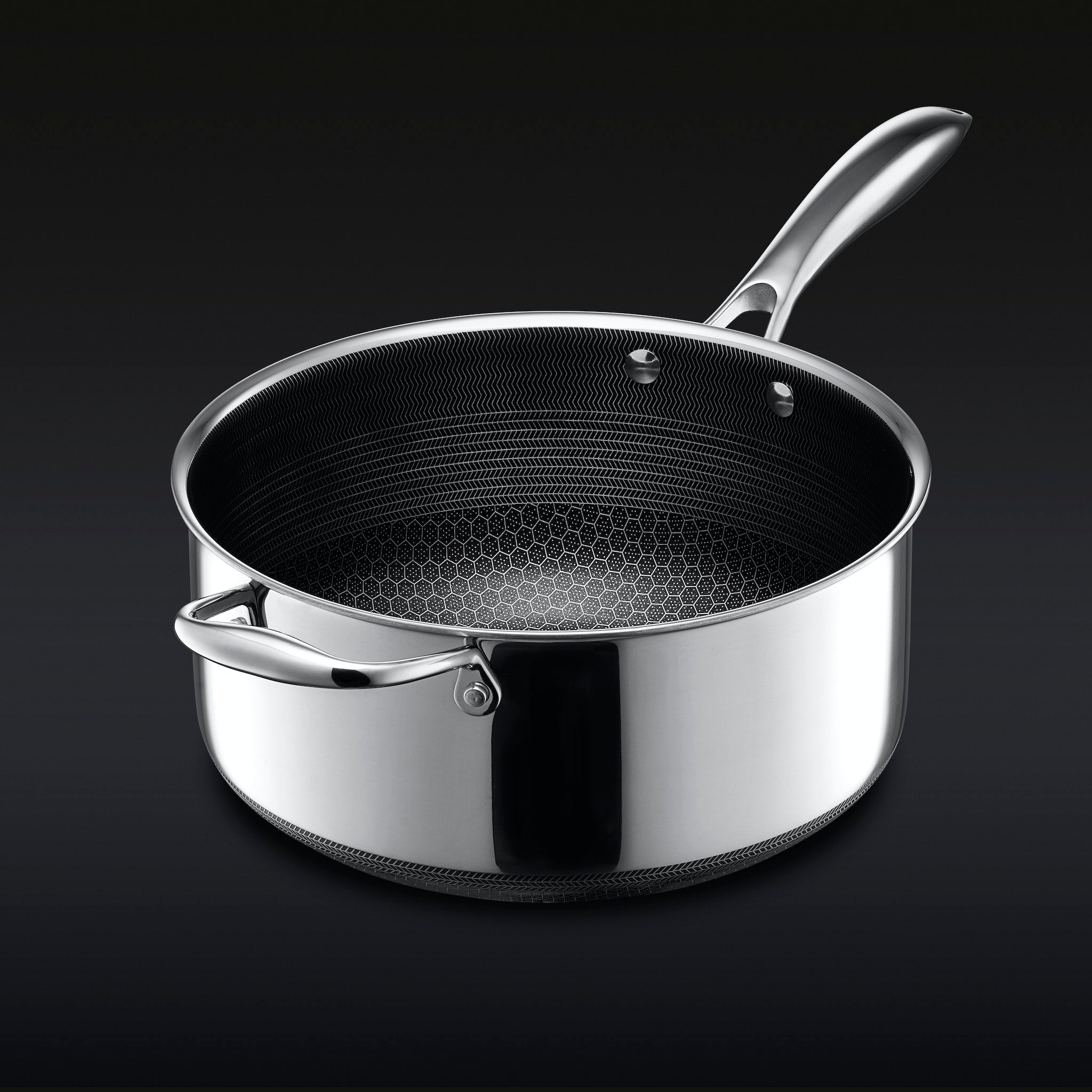 Hexclad_5QTPot_34_NoLID_BLACK