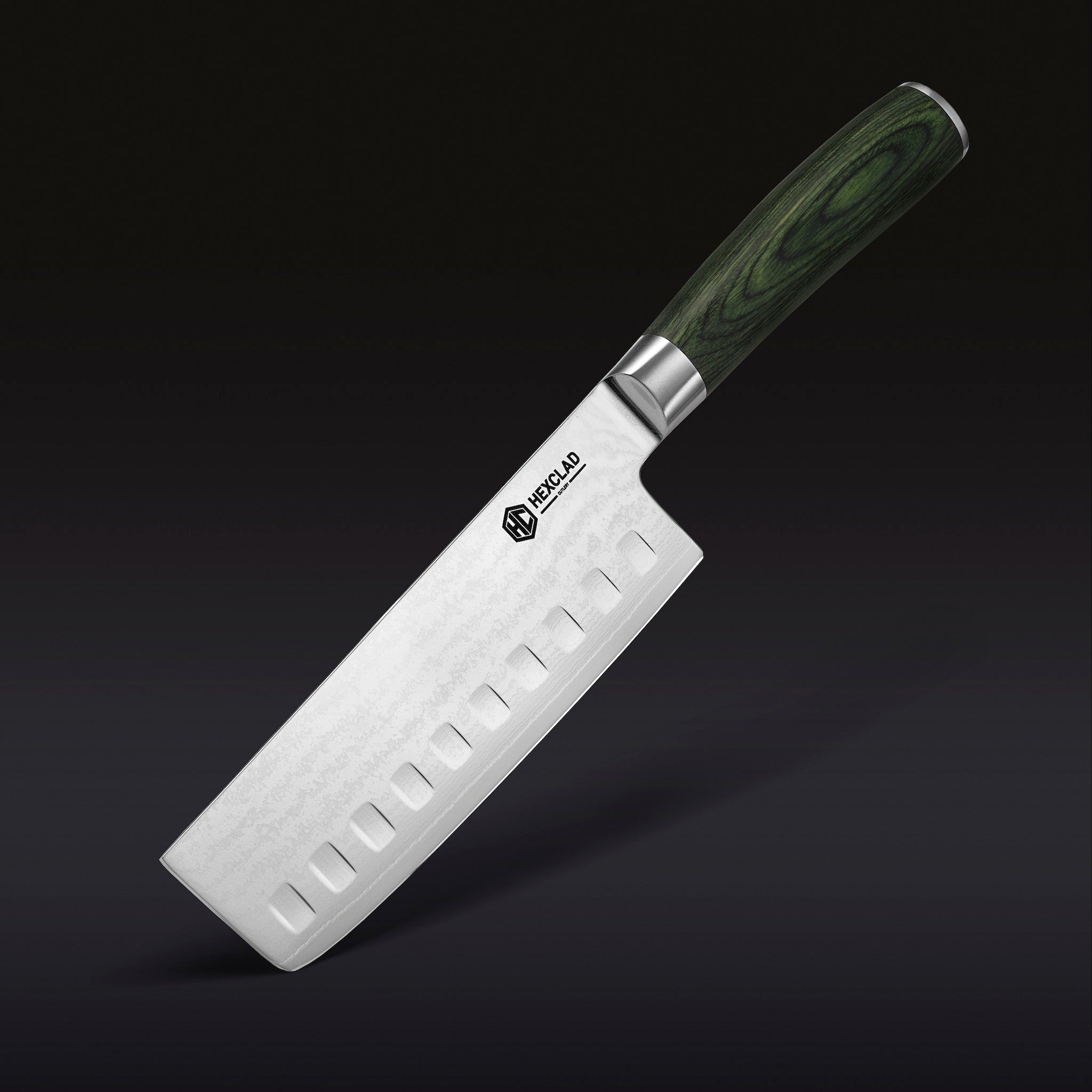 Hexclad_65InchNakiriKnife_34_BLACK