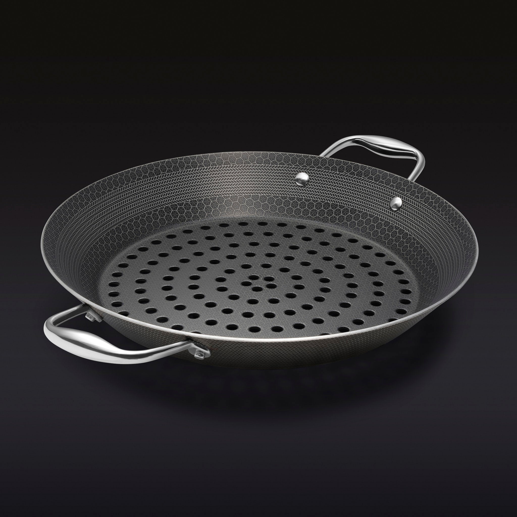 Hexclad_BBQGrillPan_34_Black_af407d3f-f79b-4eee-859b-5b0ed008dcf1