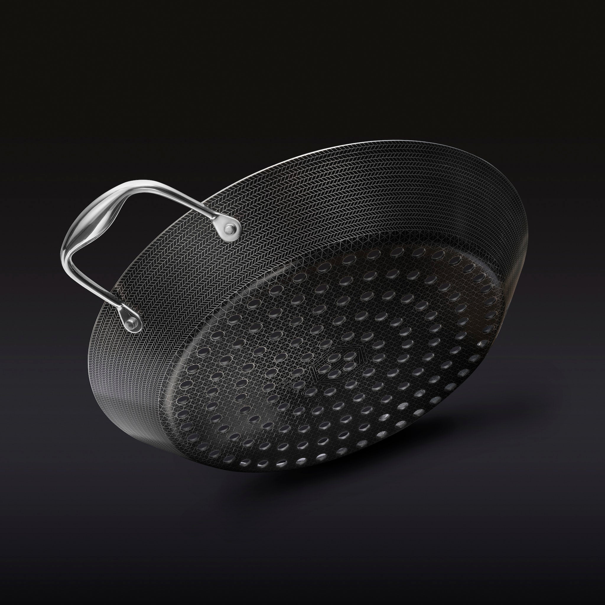 Hexclad_BBQGrillPan_Detail_Black_18150cb0-431e-4e3e-a207-3fc18a0e57e6