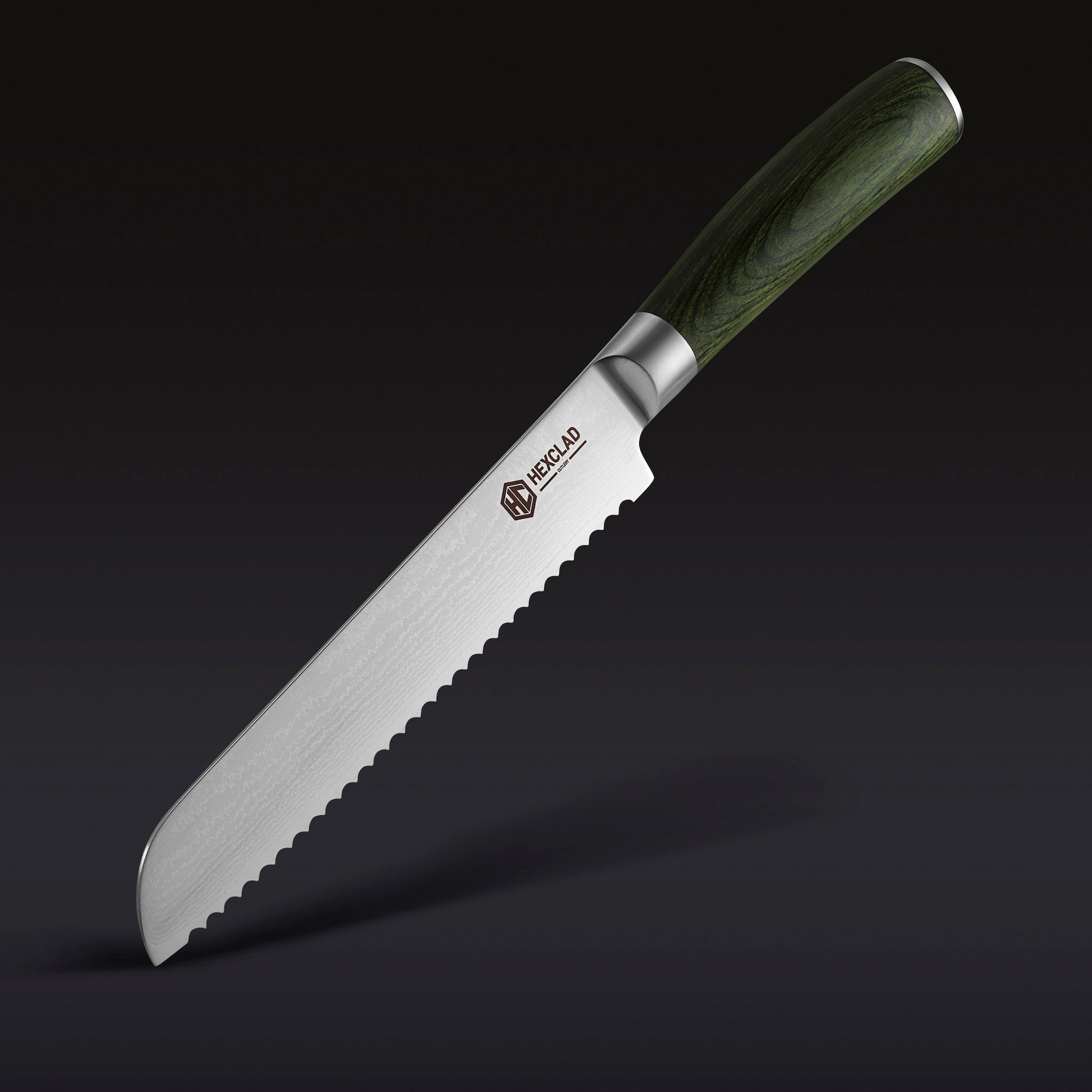 Hexclad_BreadKnife_34