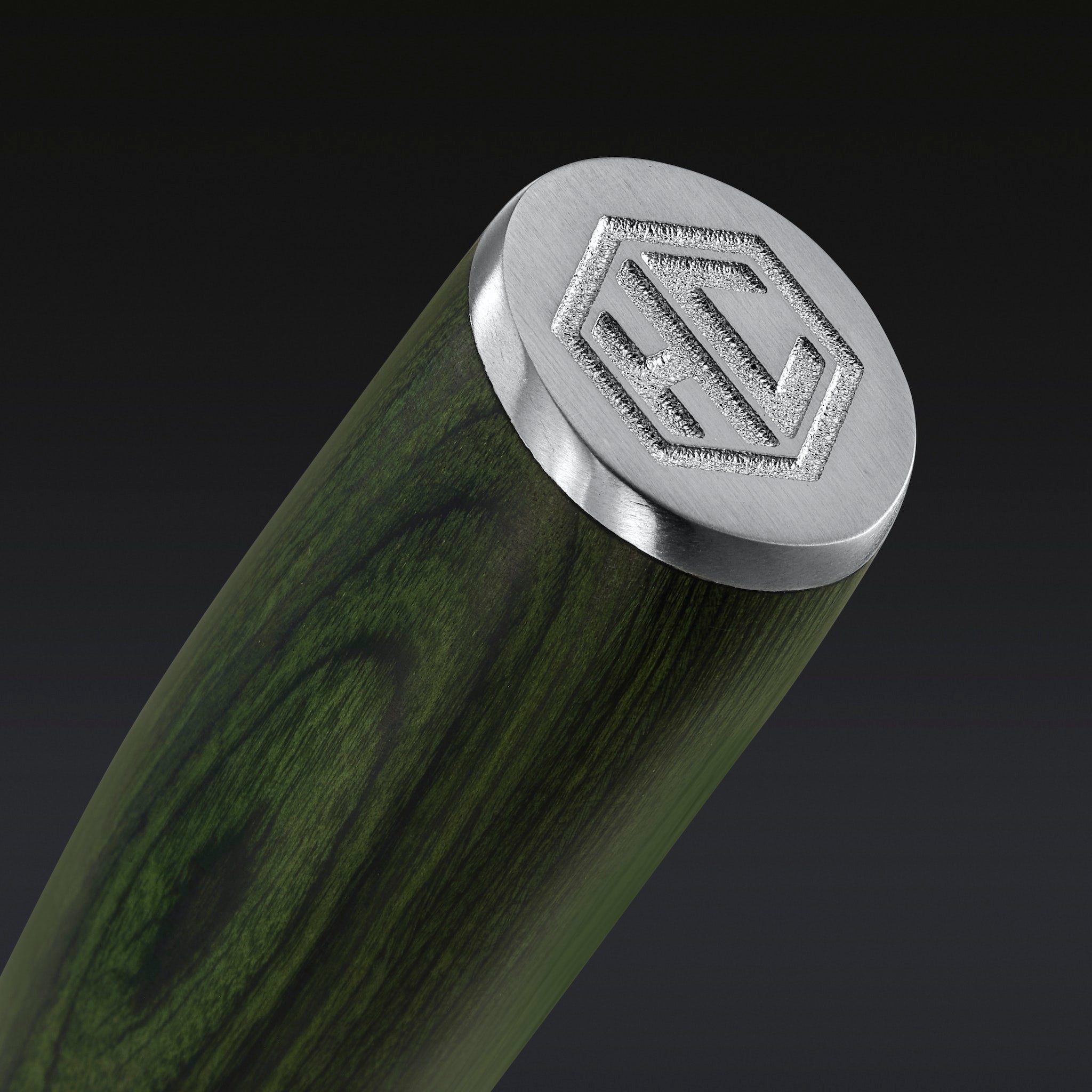 Hexclad_BreadKnife_Detail1
