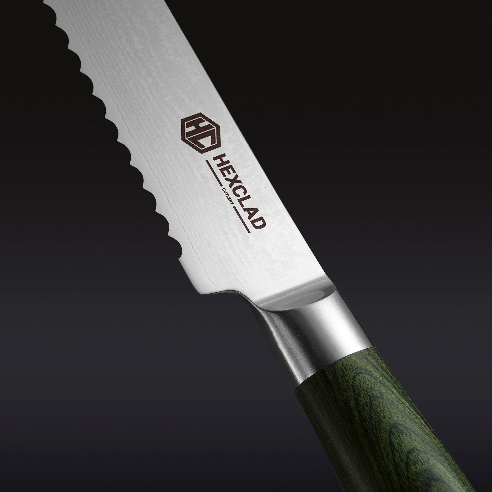 Hexclad_BreadKnife_Detail2