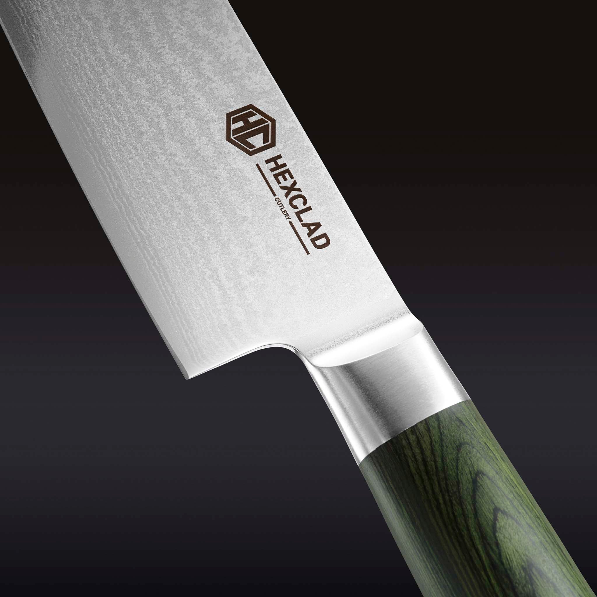 Hexclad_ChefKnife_Detail2