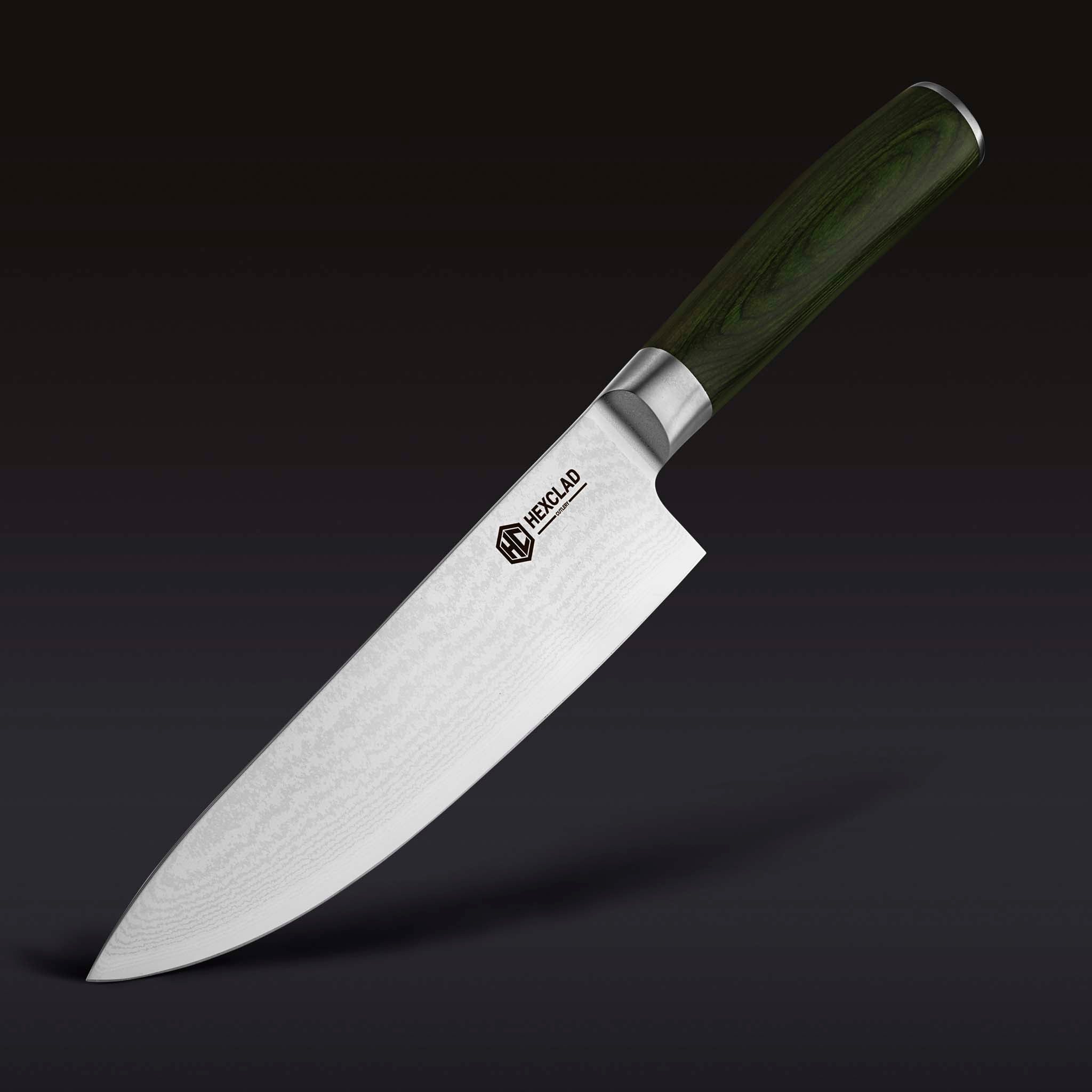 Hexclad_ChefsKnife_34_a0eab6cb-0769-492f-95a9-9ec66f85d306