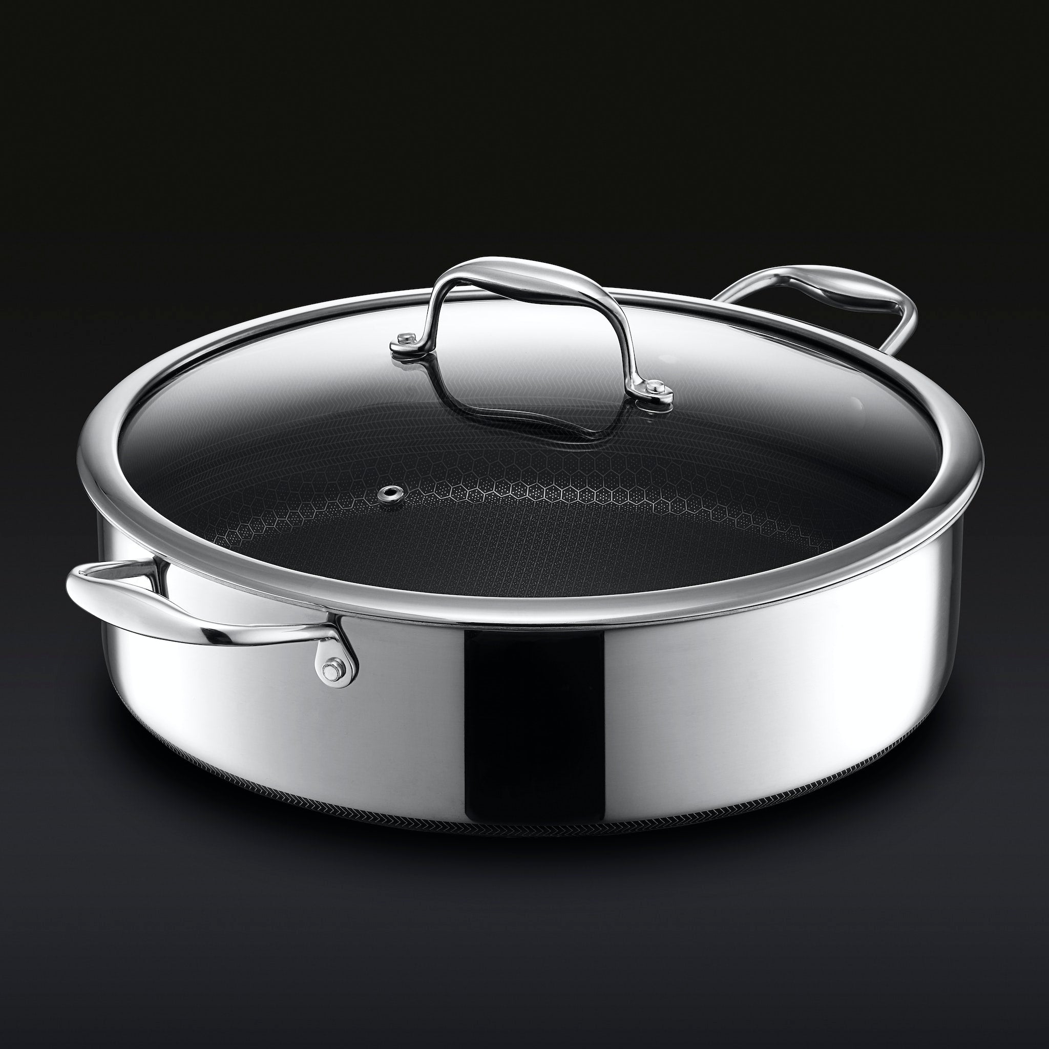 Hexclad_ChickenFryer_34_LID_BLACK_f7312f4d-06c7-453c-b238-742d81fb1169