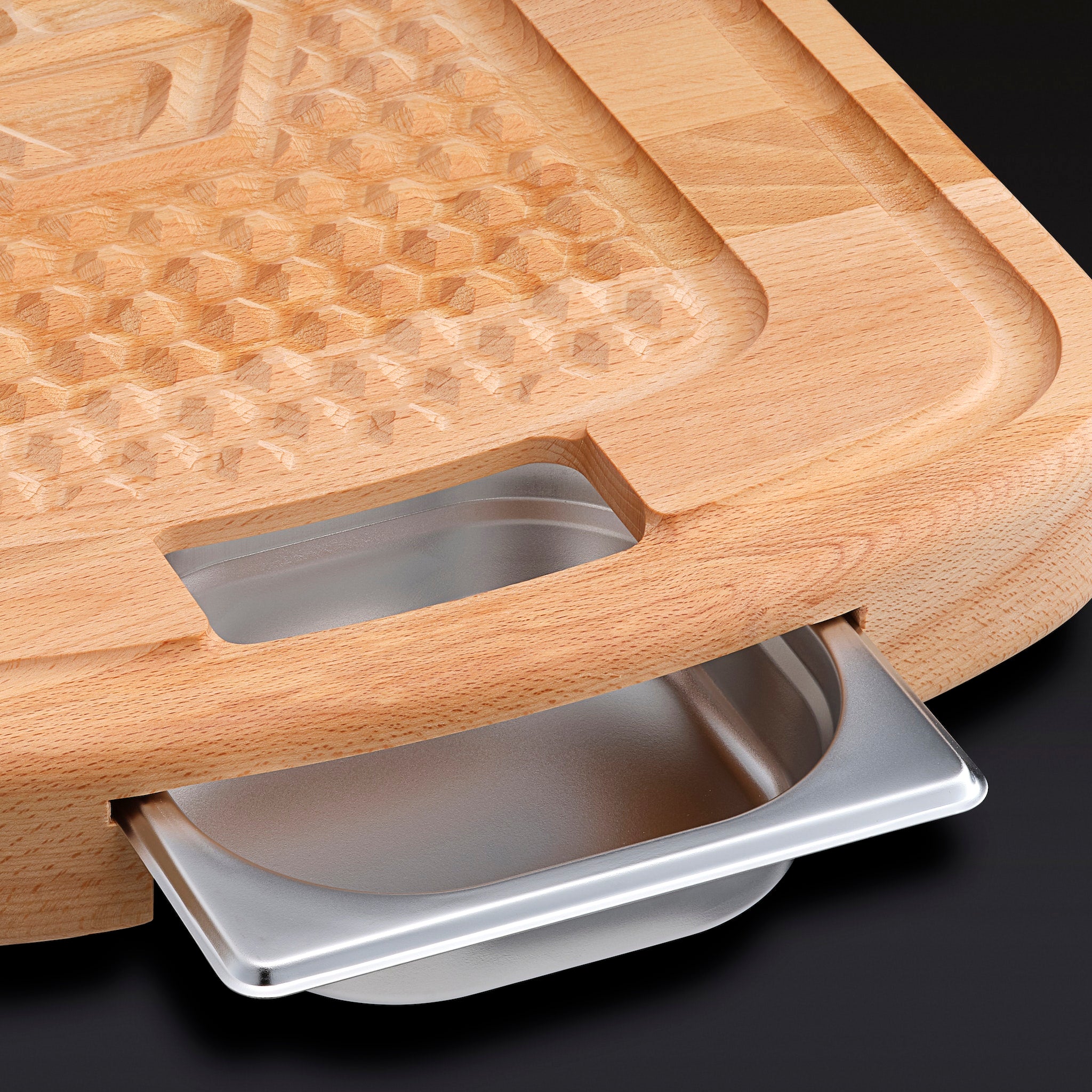 Hexclad_CuttingBoard_Detail1