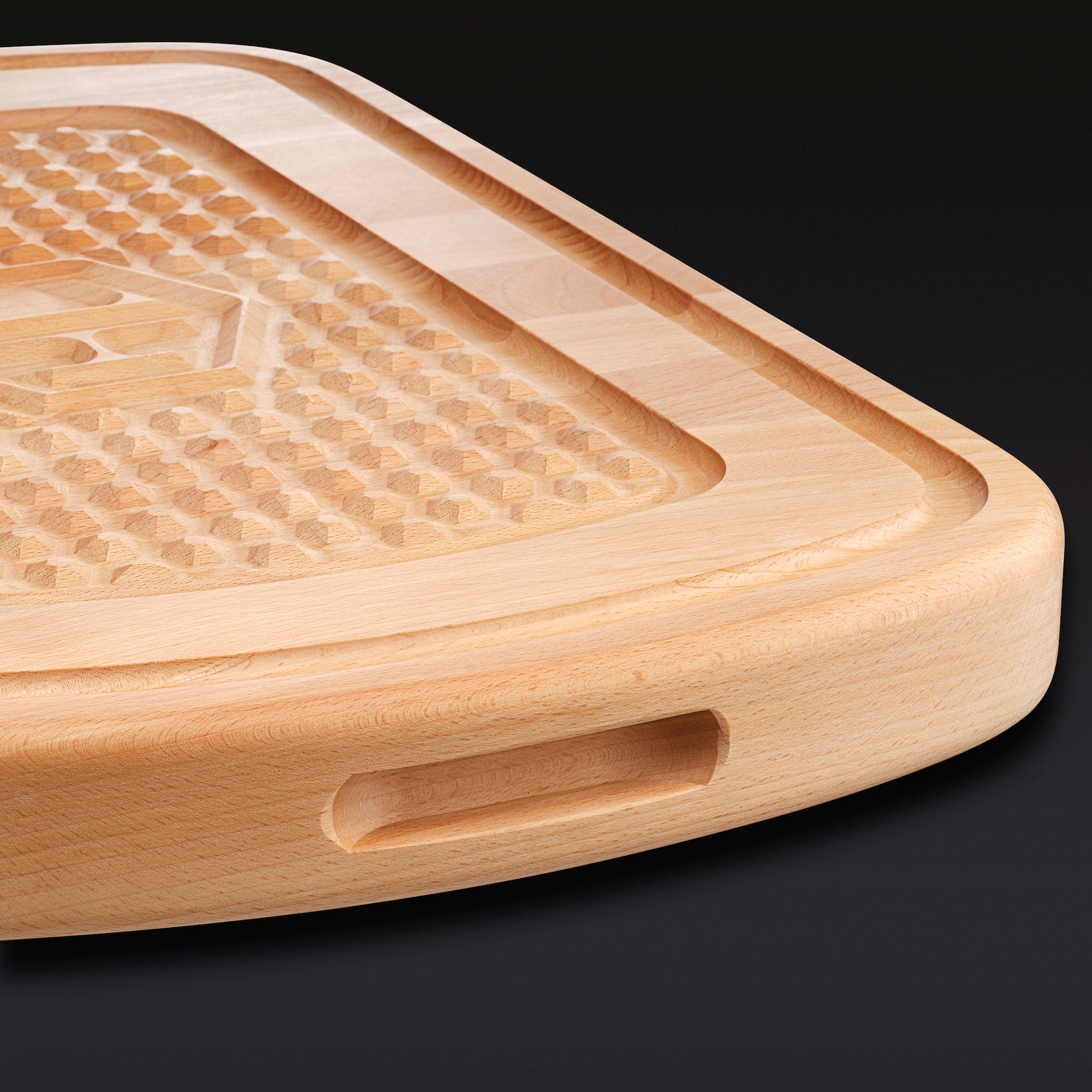 Hexclad_CuttingBoard_Detail2