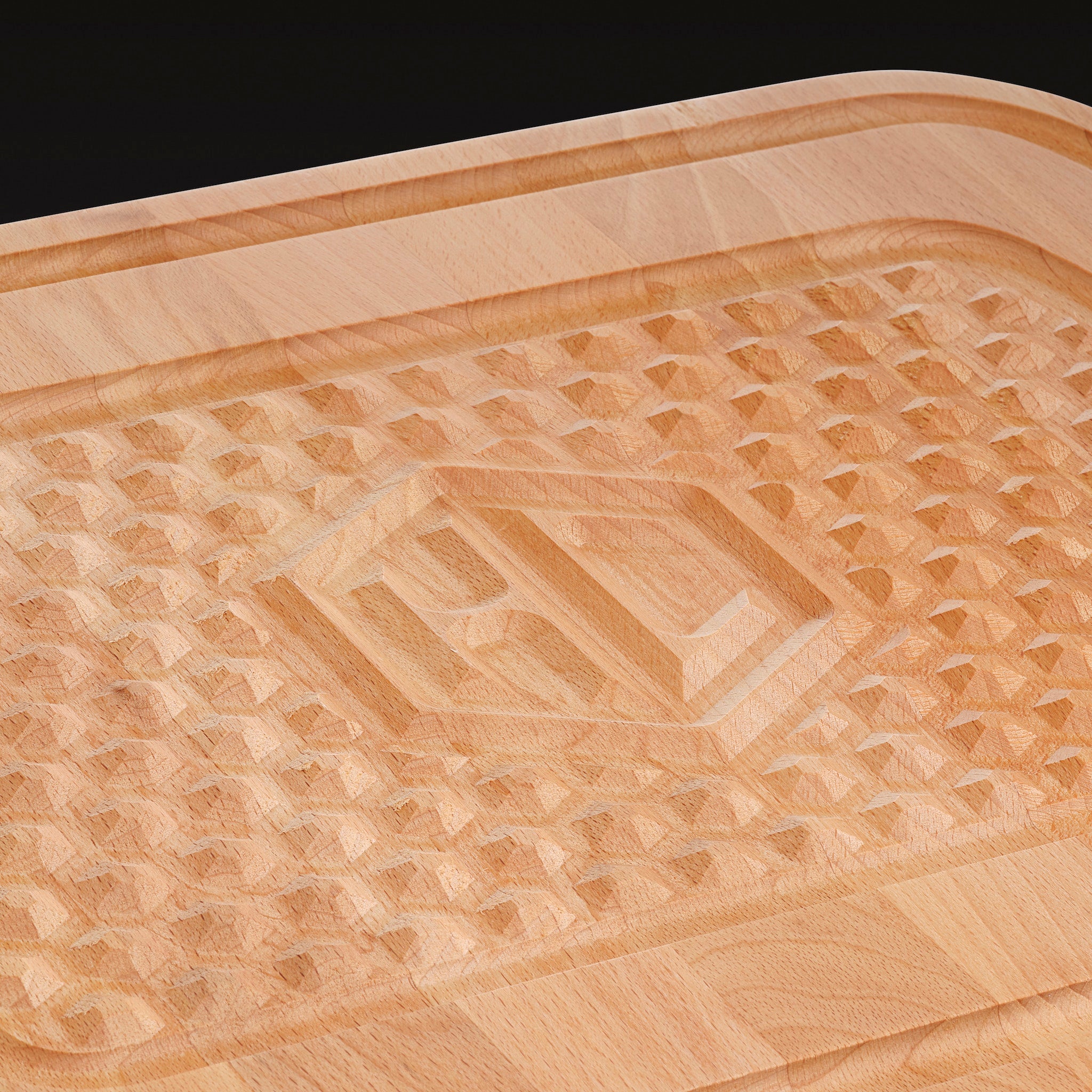 Hexclad_CuttingBoard_Detail3