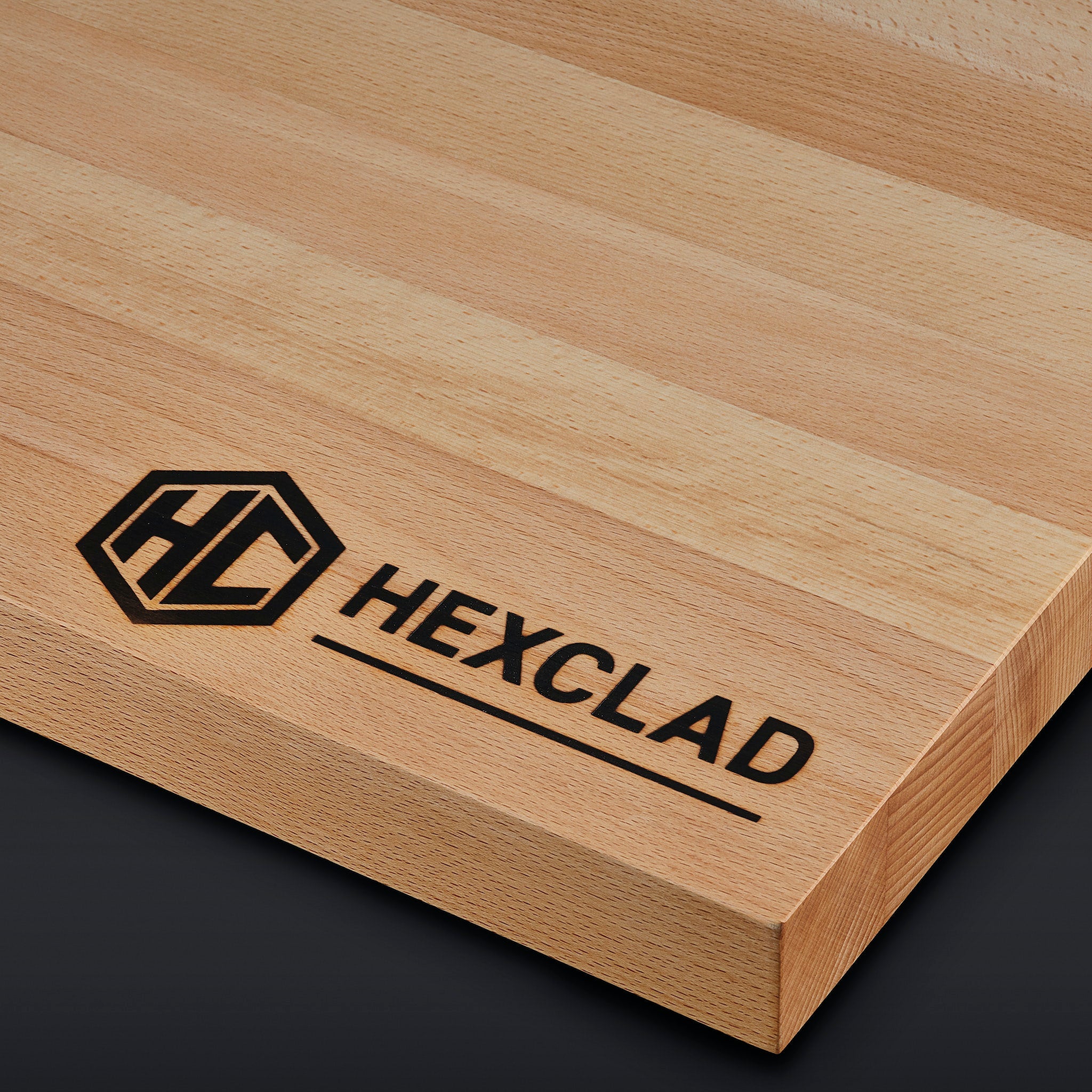 Hexclad_Day3_1334_XLARGE_BLACK