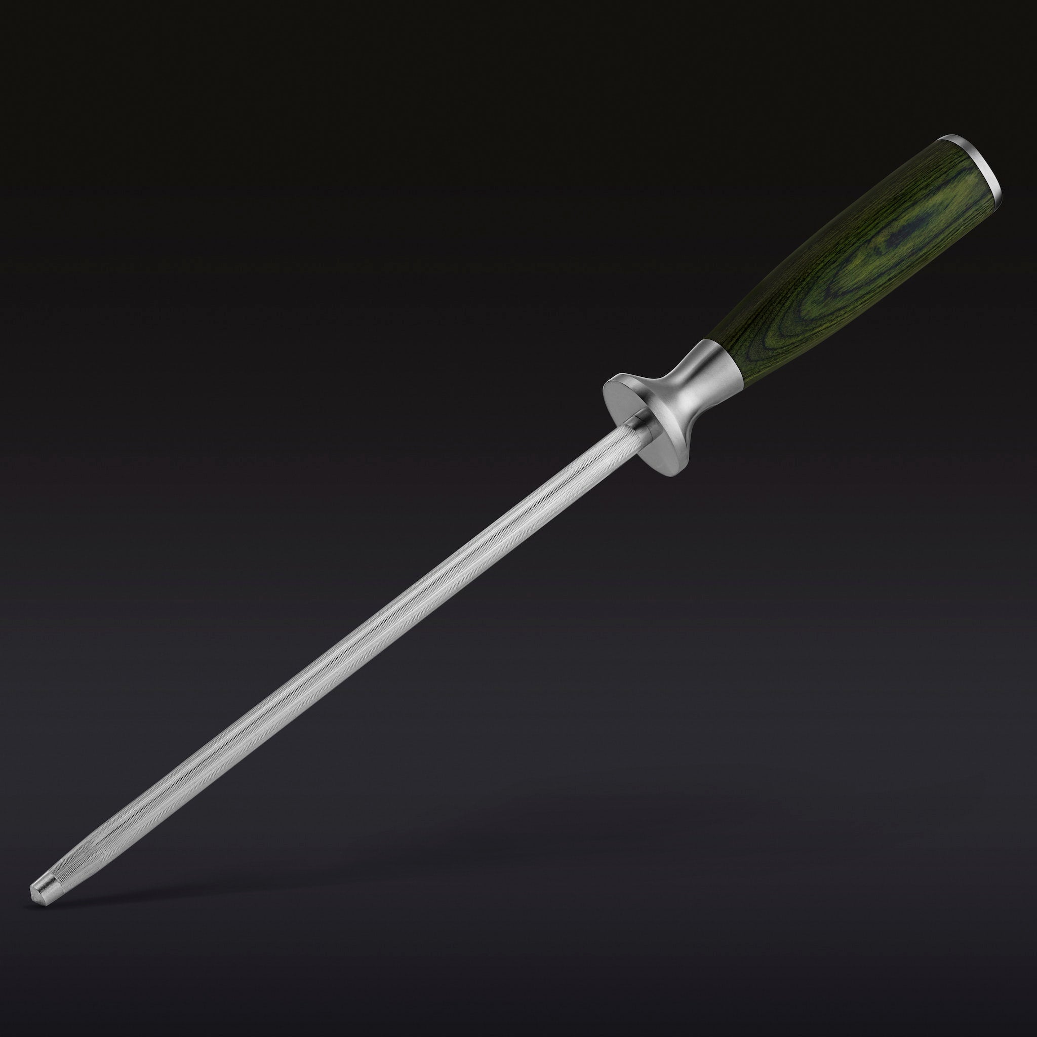 Hexclad_HoningSteel_34