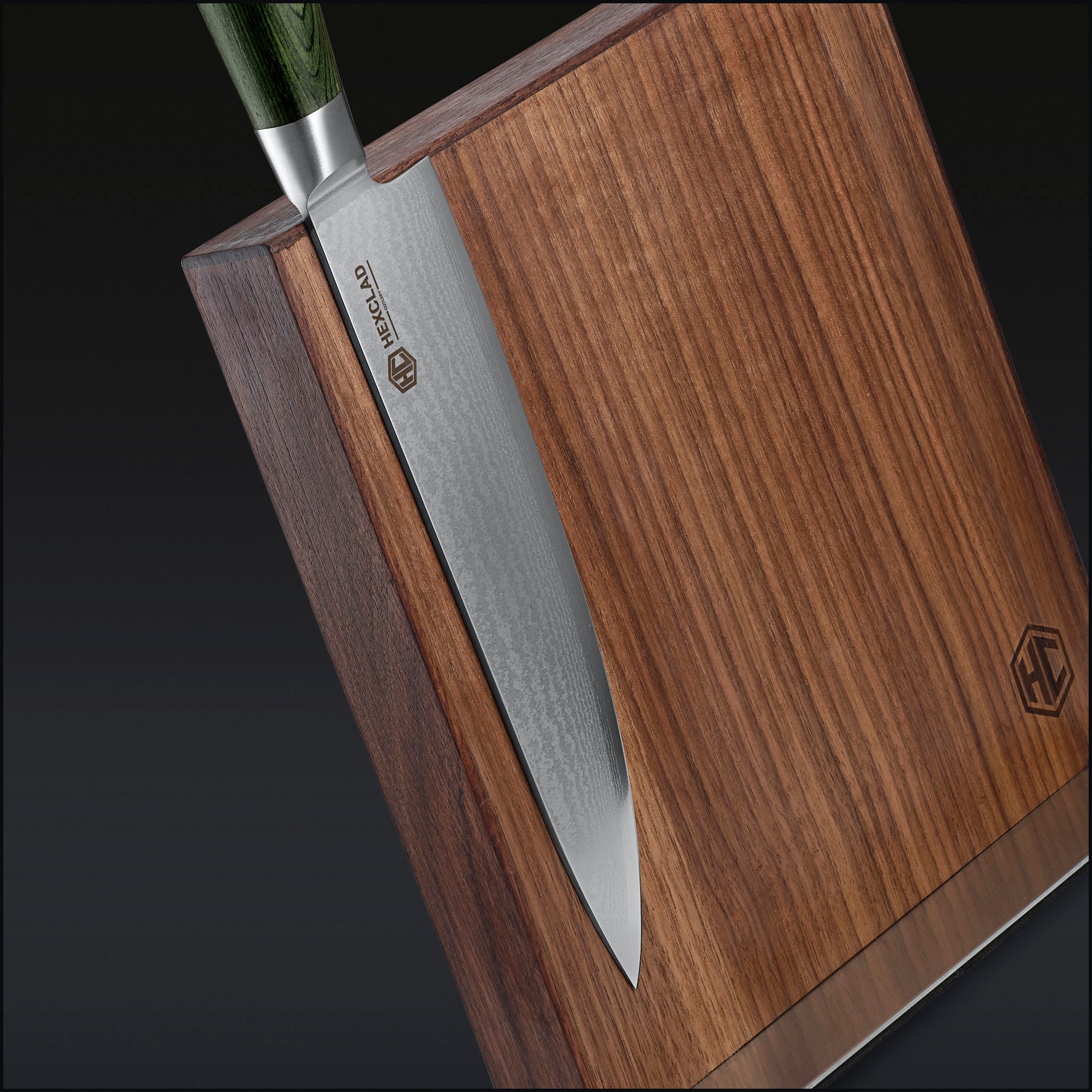 Hexclad_MagKnifeBlock_Detail2_d2a6f618-e2cb-4663-81eb-bd3542579f08