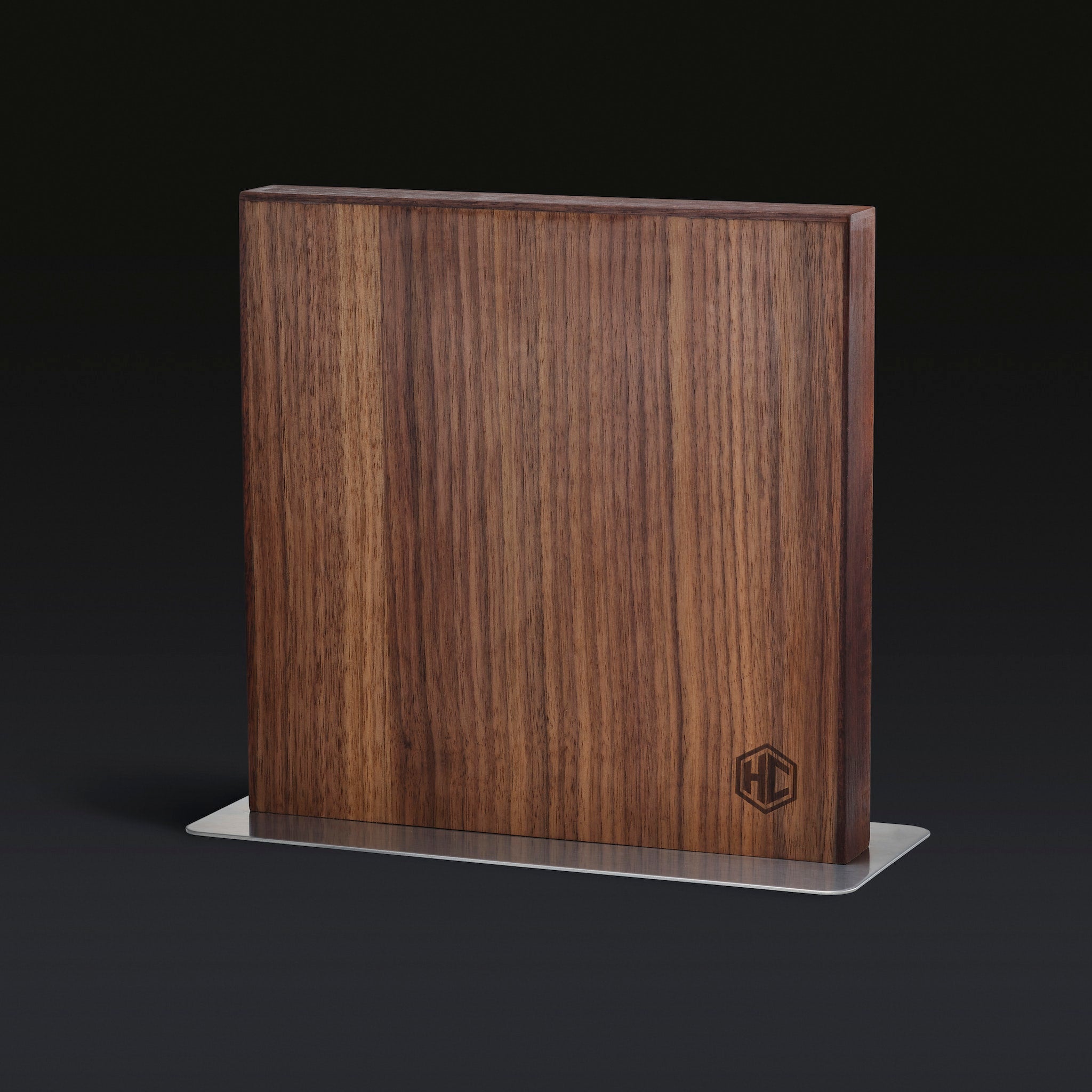 Hexclad_MagKnifeBlock_Left_BLACK_137b2c1d-d289-46ac-98cd-b9ea6b75cfac