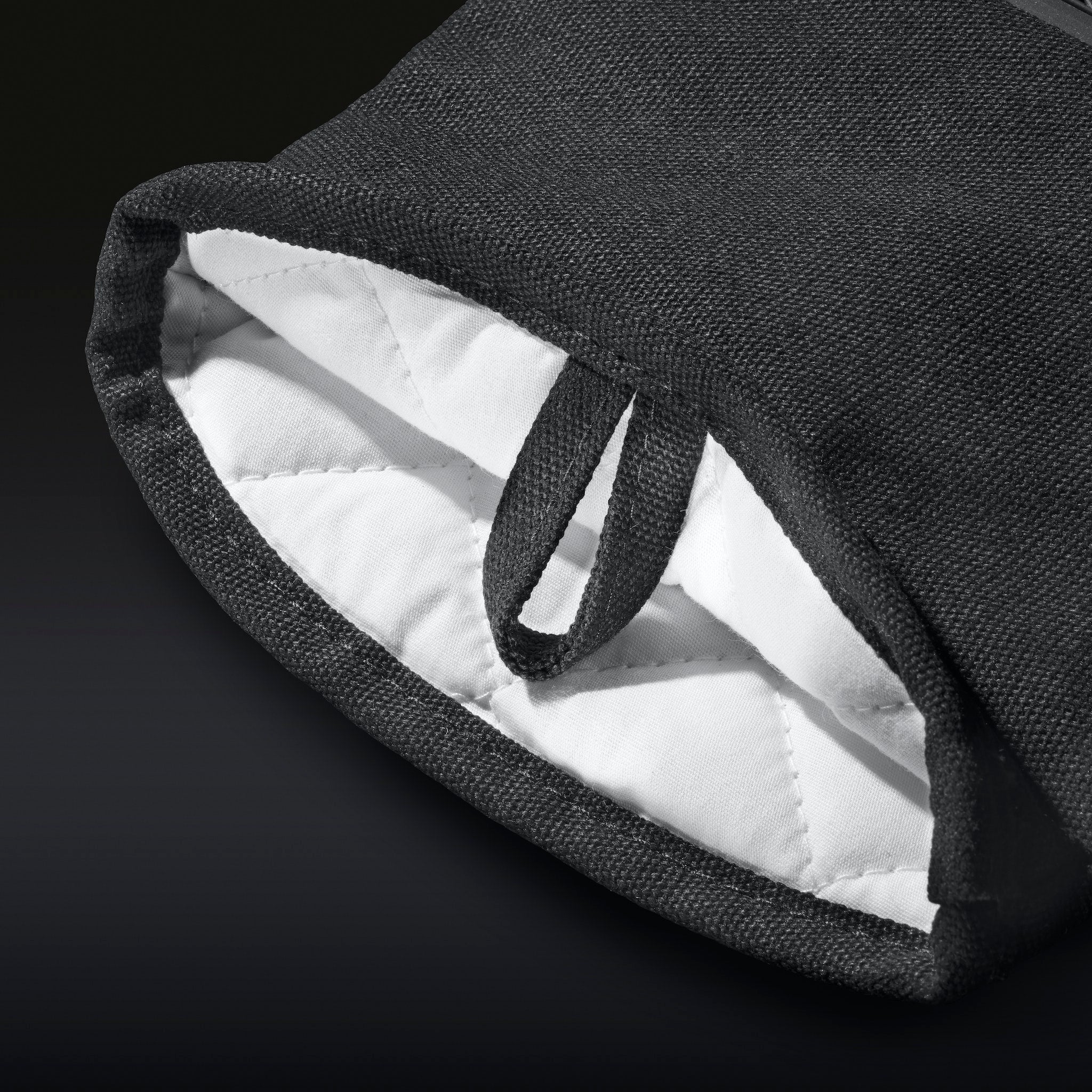 Hexclad_Mitts_Lining_9c596df1-404c-4ecb-9da3-2460186e2e1d