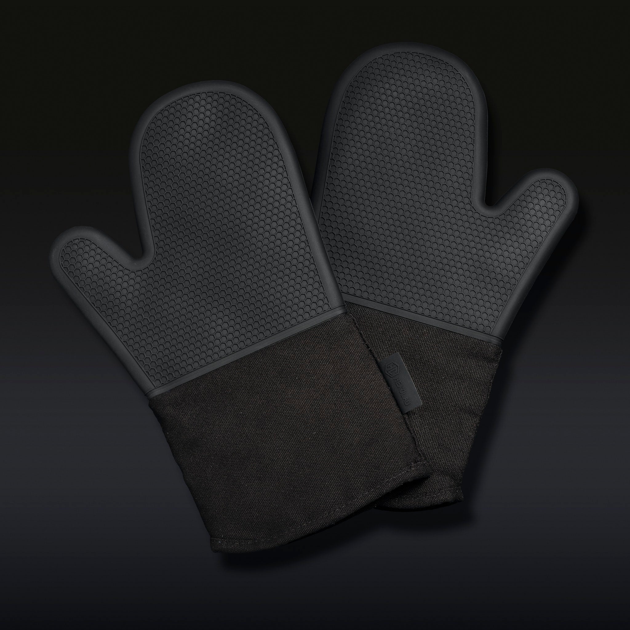 Hexclad_Mitts_Pair_BLACK