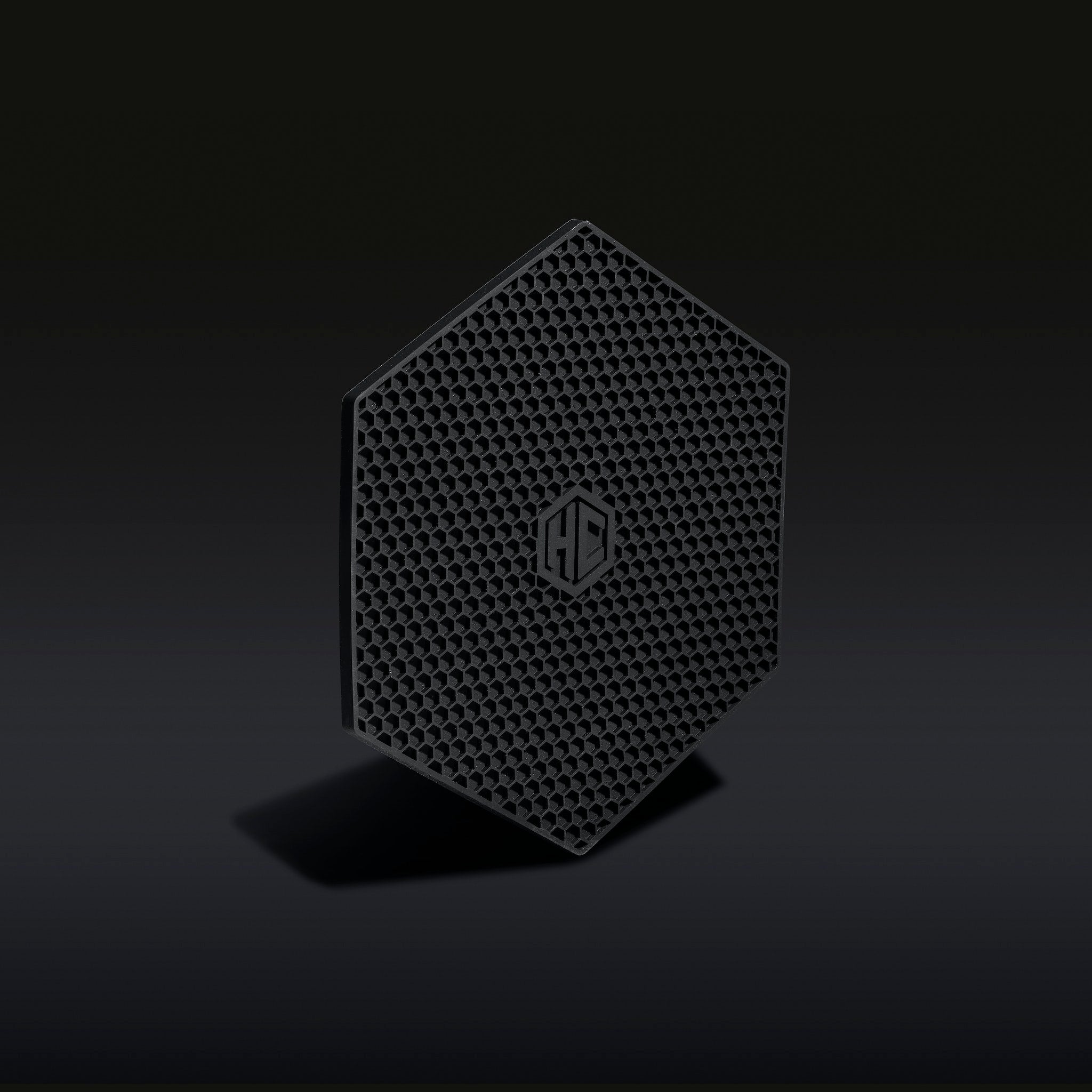 Hexclad_Trivet_34_Single_BLACK