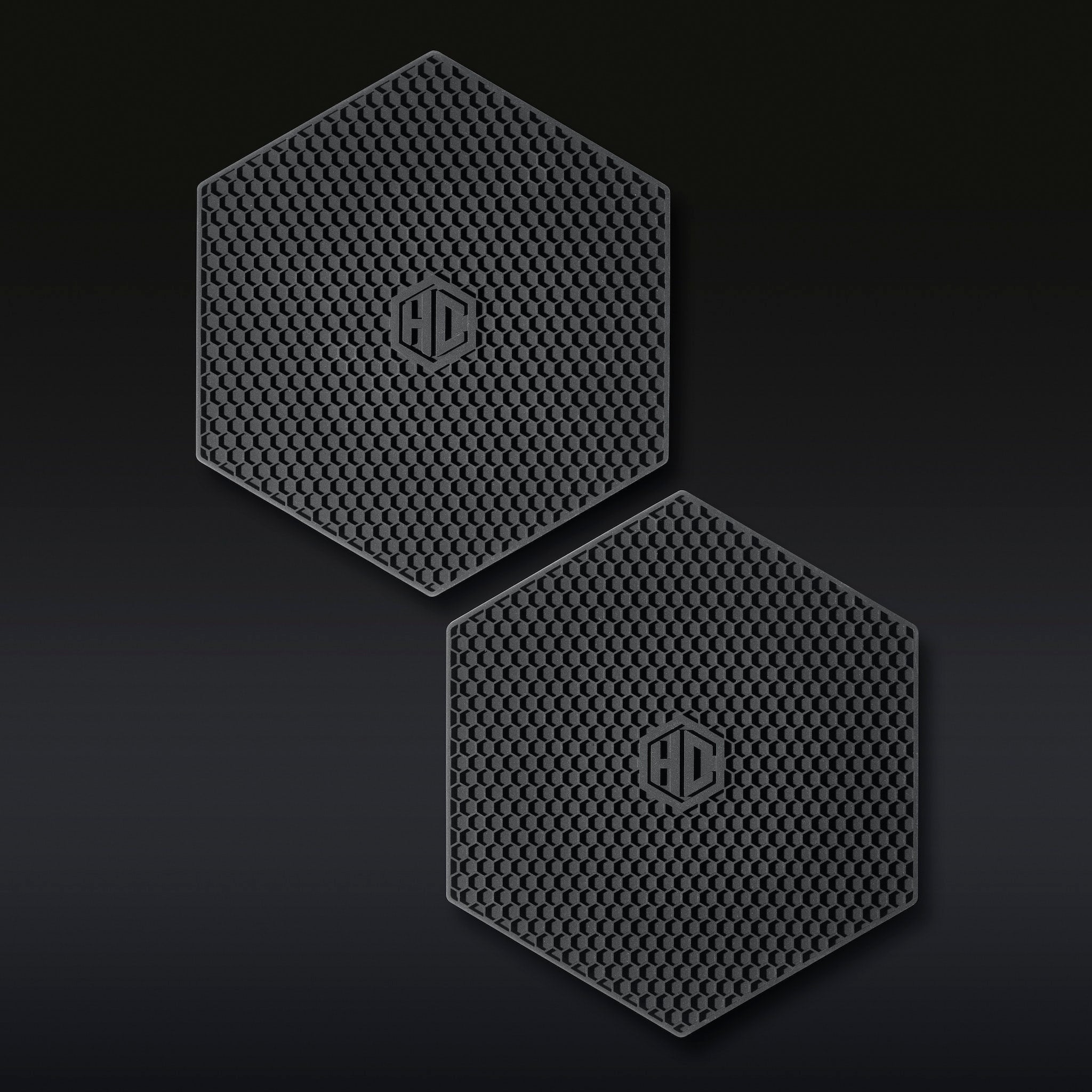 Hexclad_Trivets_Pair_Down_BLACK_70f54582-eb9c-4d14-bff4-686946a52e63
