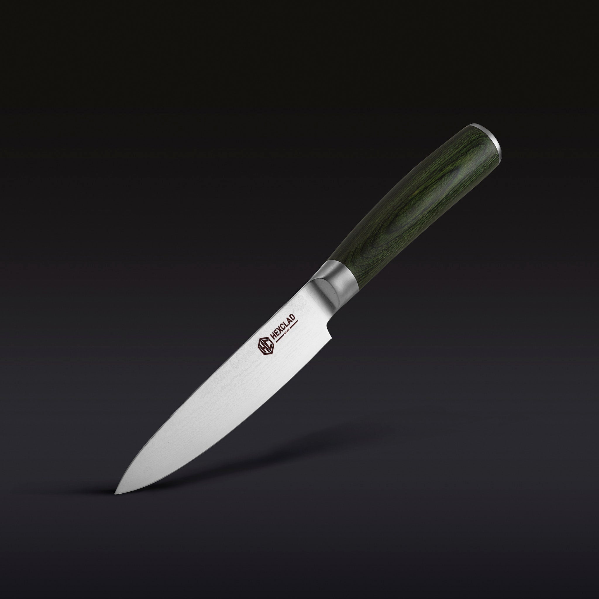 Hexclad_UtilityKnife_34