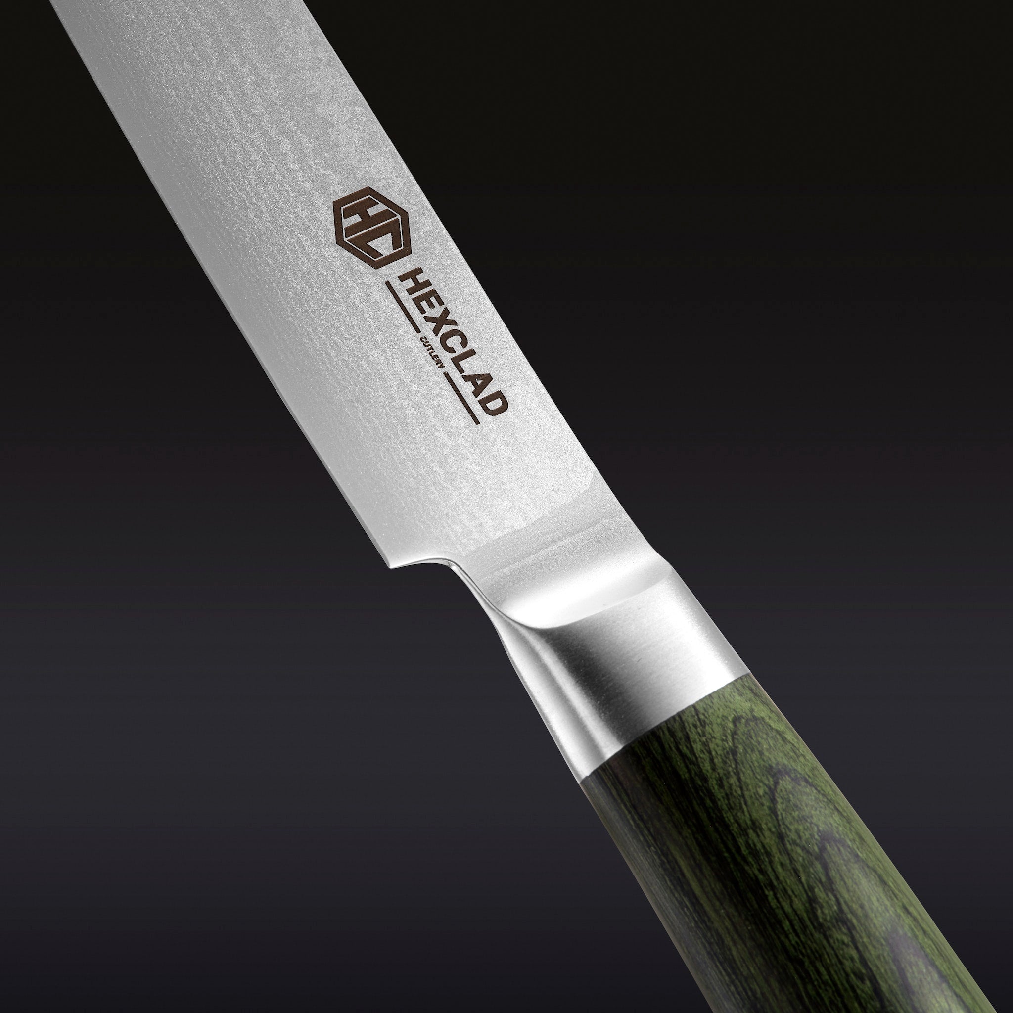 Hexclad_UtilityKnife_Detail2