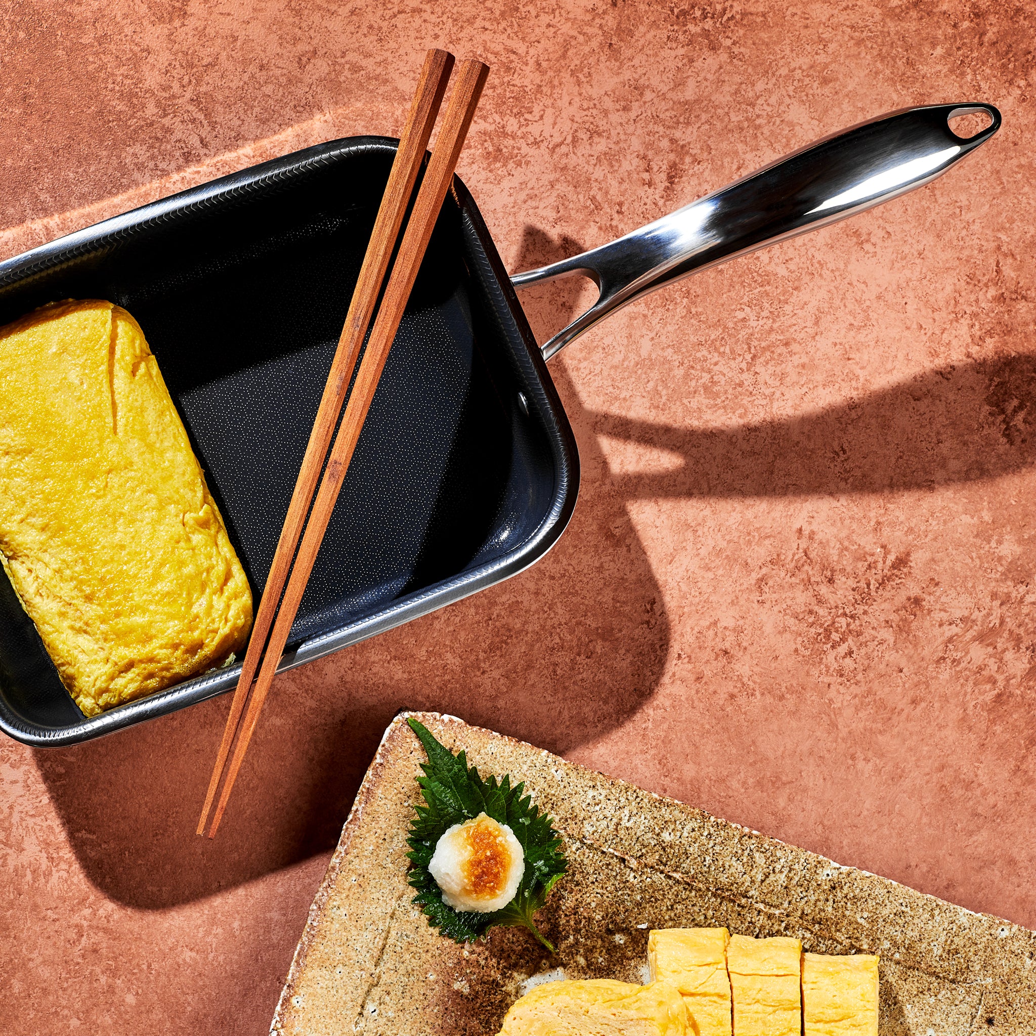 JapaneseEggPan6
