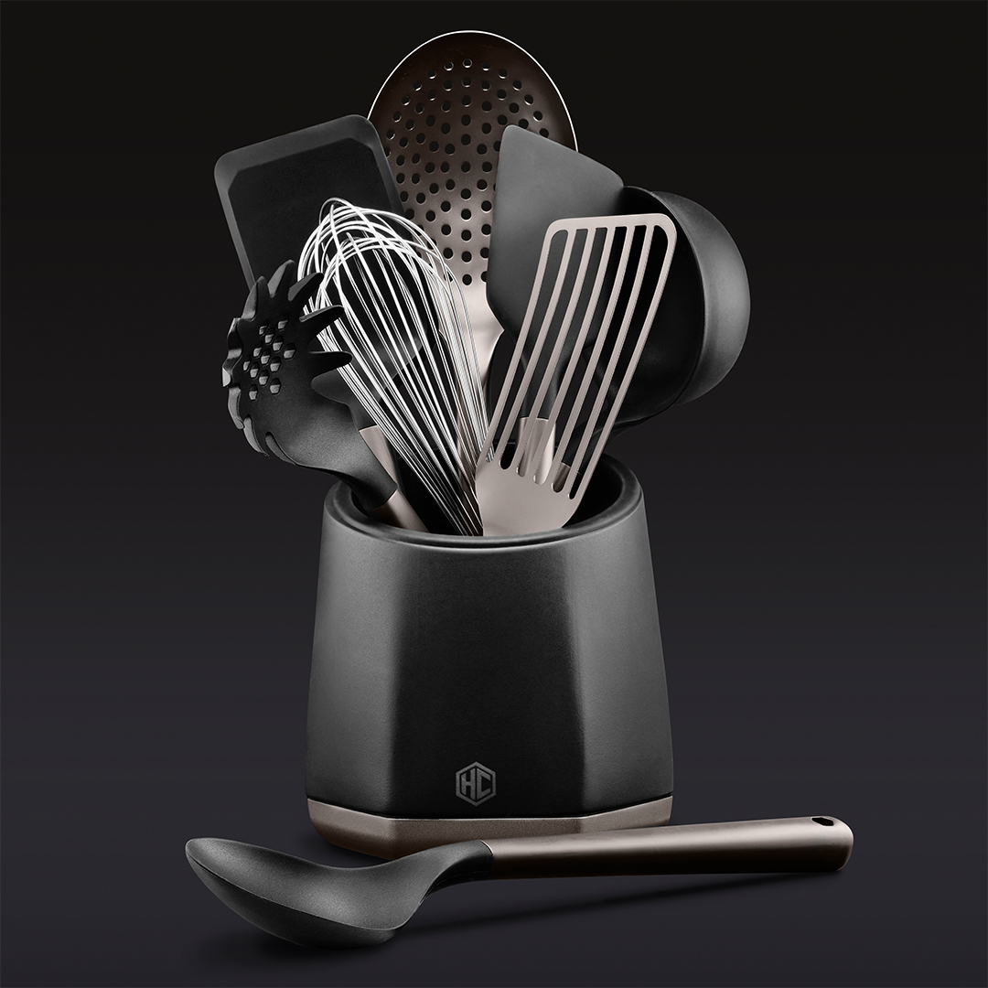 KitchenUtensils-1