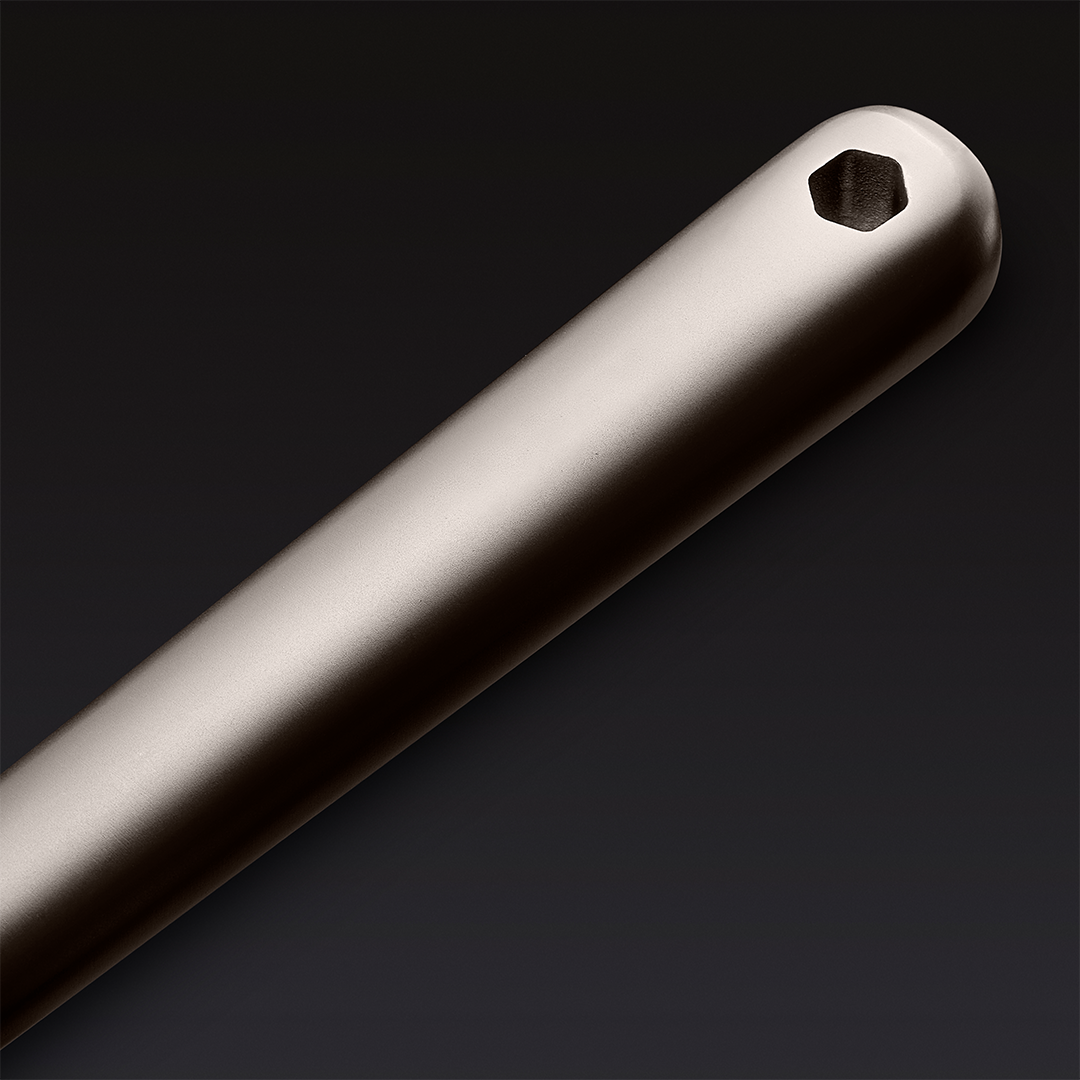 KitchenUtensils-3