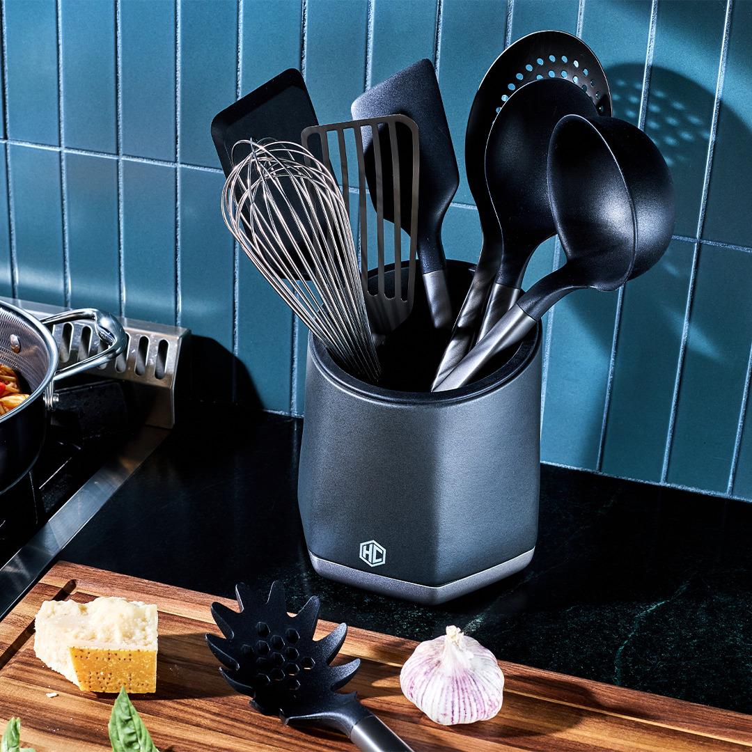 KitchenUtensils-4