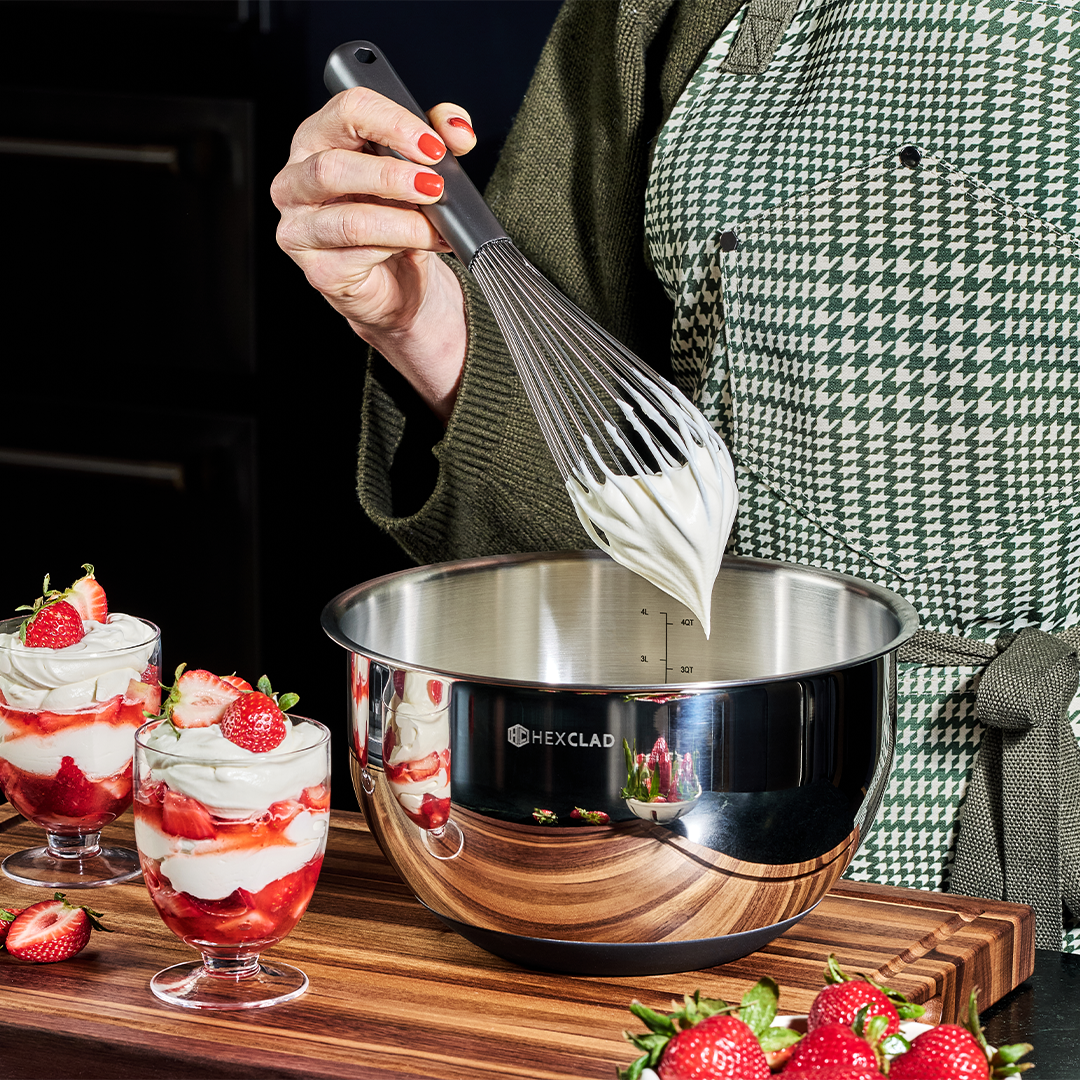 KitchenUtensils-6