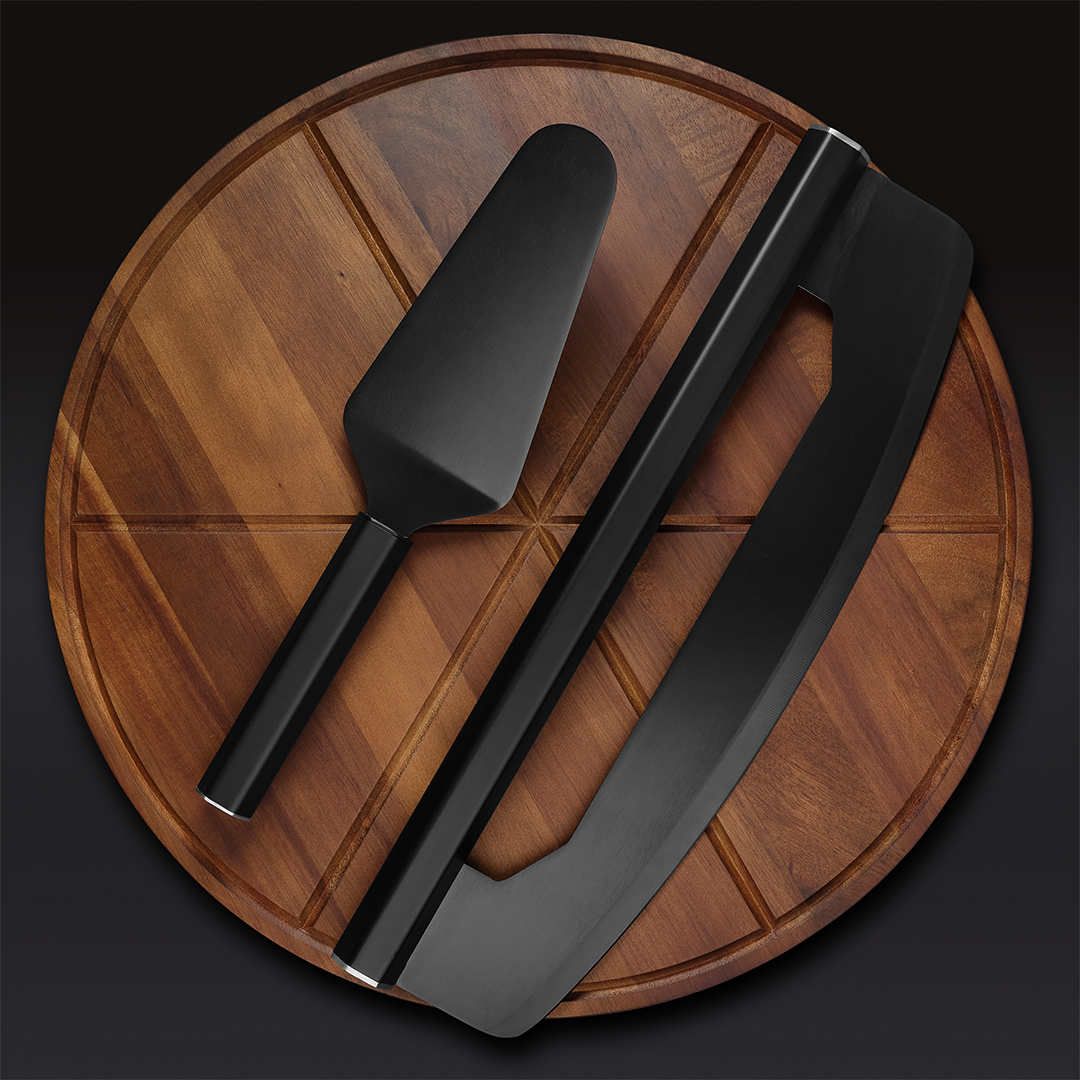 PizzaAccessory-1
