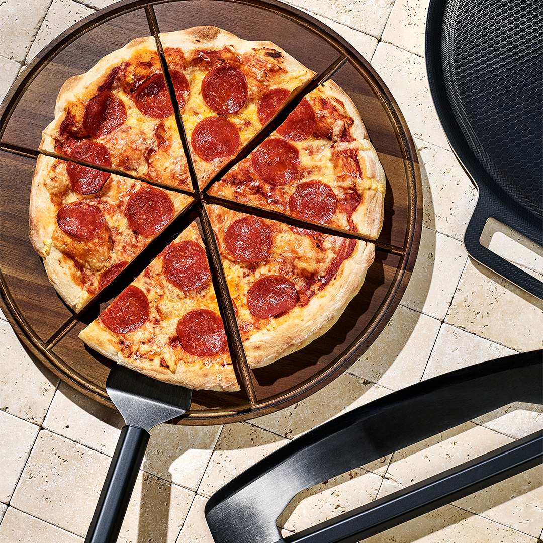 PizzaAccessory-2
