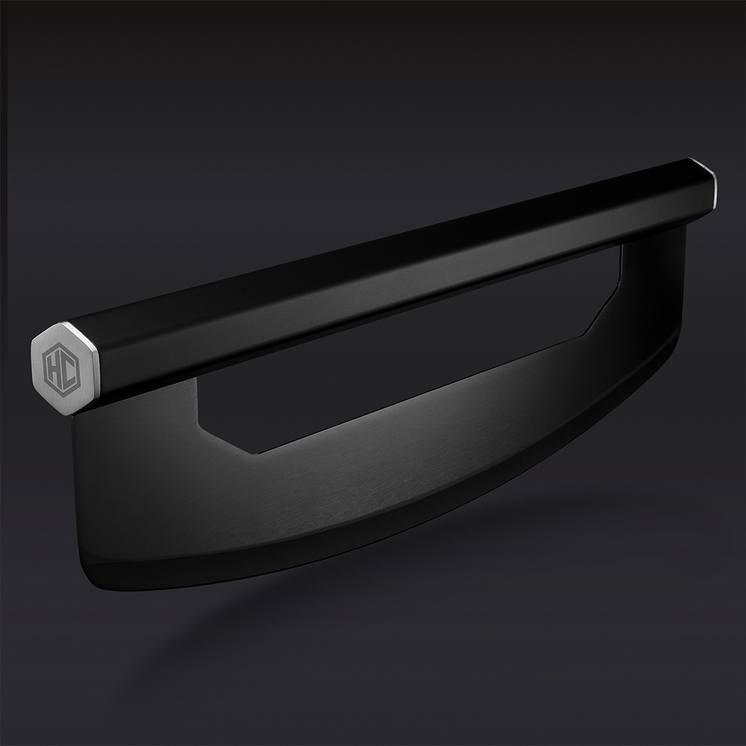 PizzaAccessory-4