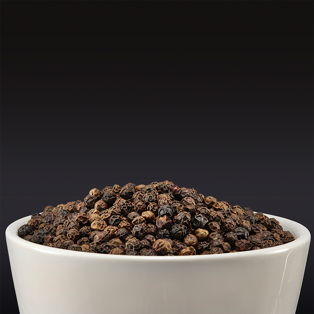 Spicewalla-Pepper-3