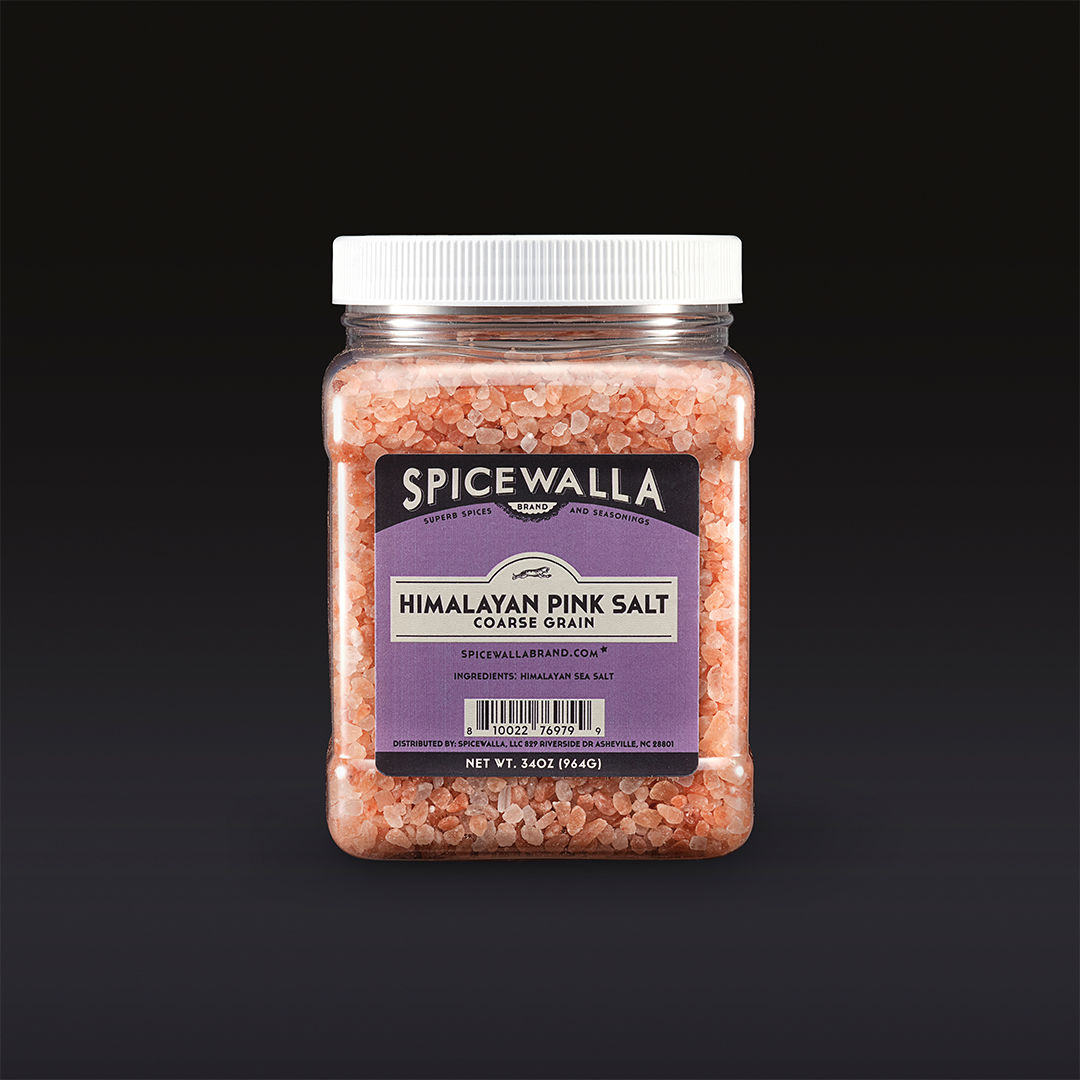 Spicewalla-Salt-1