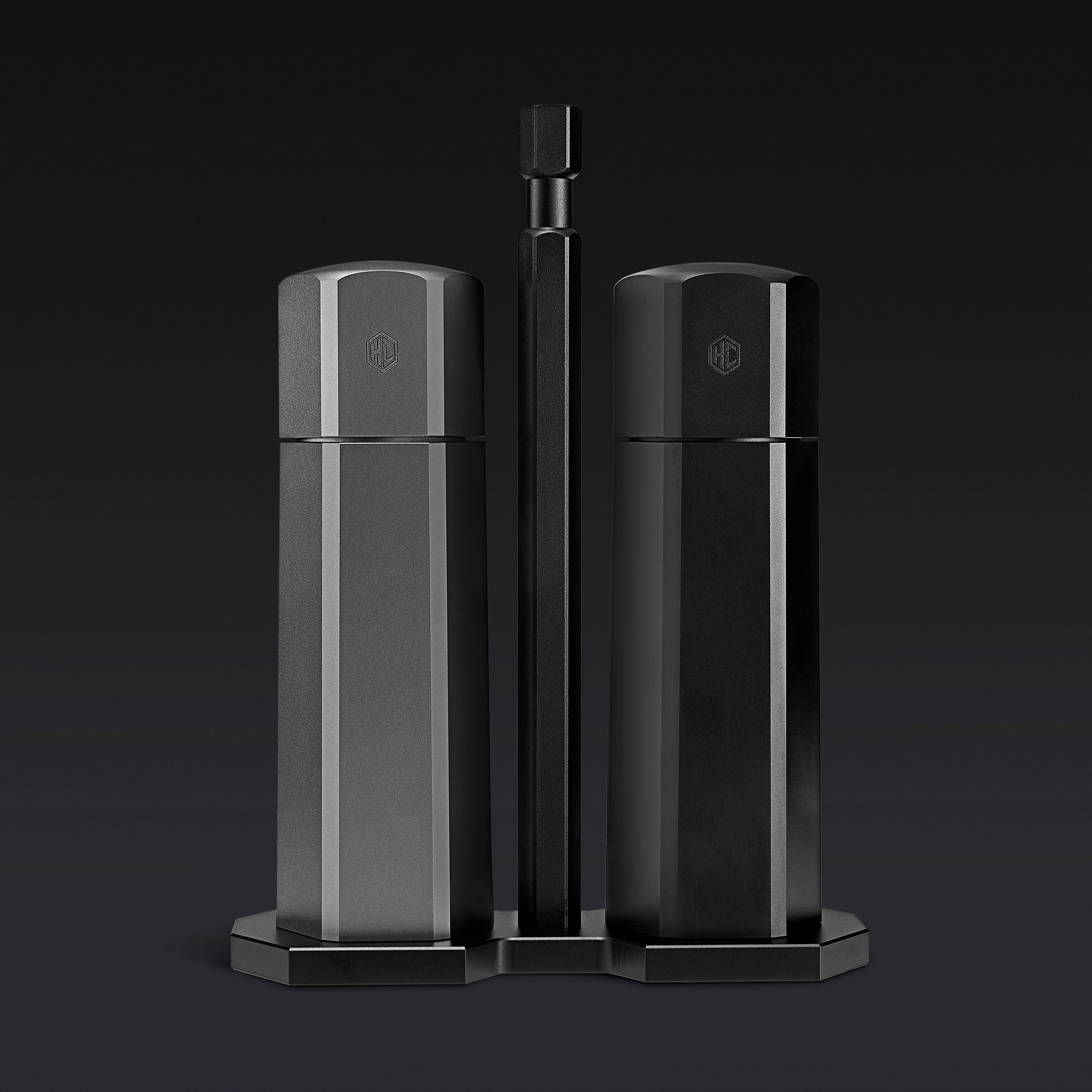 TableTopHexMills1