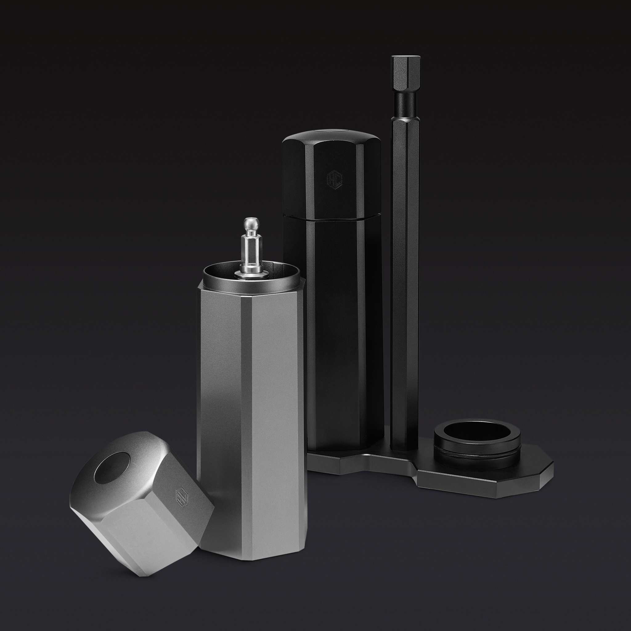 TableTopHexMills2