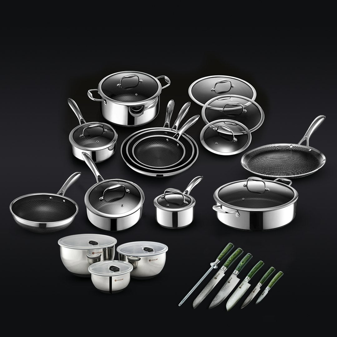 TheCompleteKitchenBundle_US_080524_RS