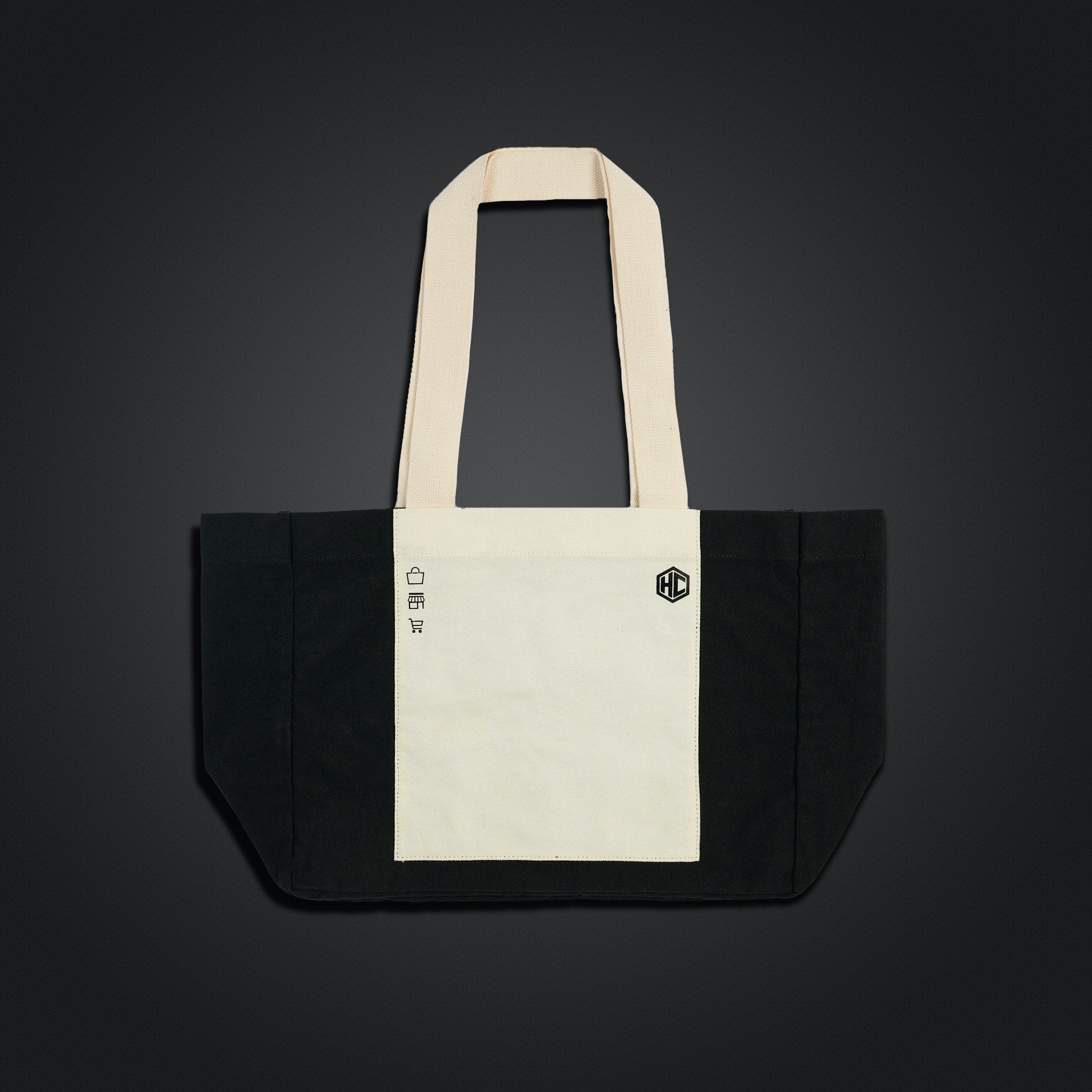 ToteBag-1