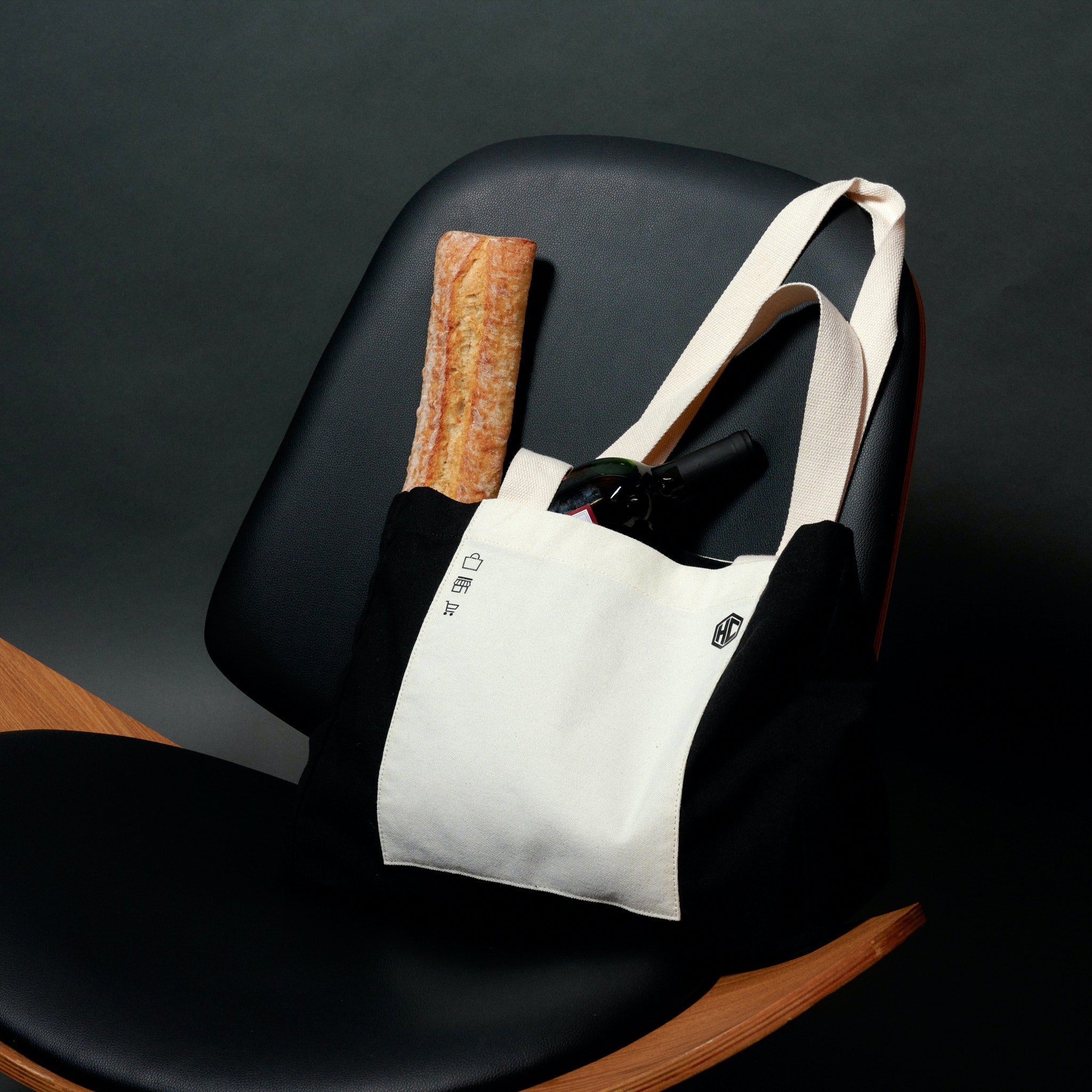 ToteBag-4