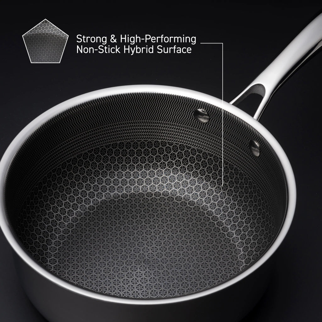 hybrid-nonstick_2ab13a2f-711b-431b-a0b5-ac51a37b6a2c